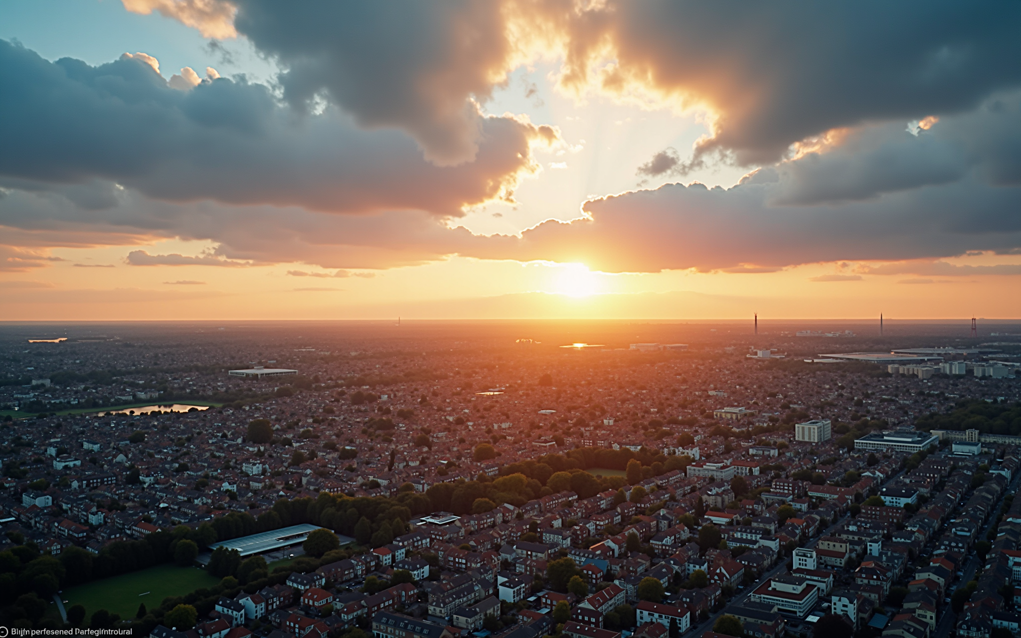 Aalst