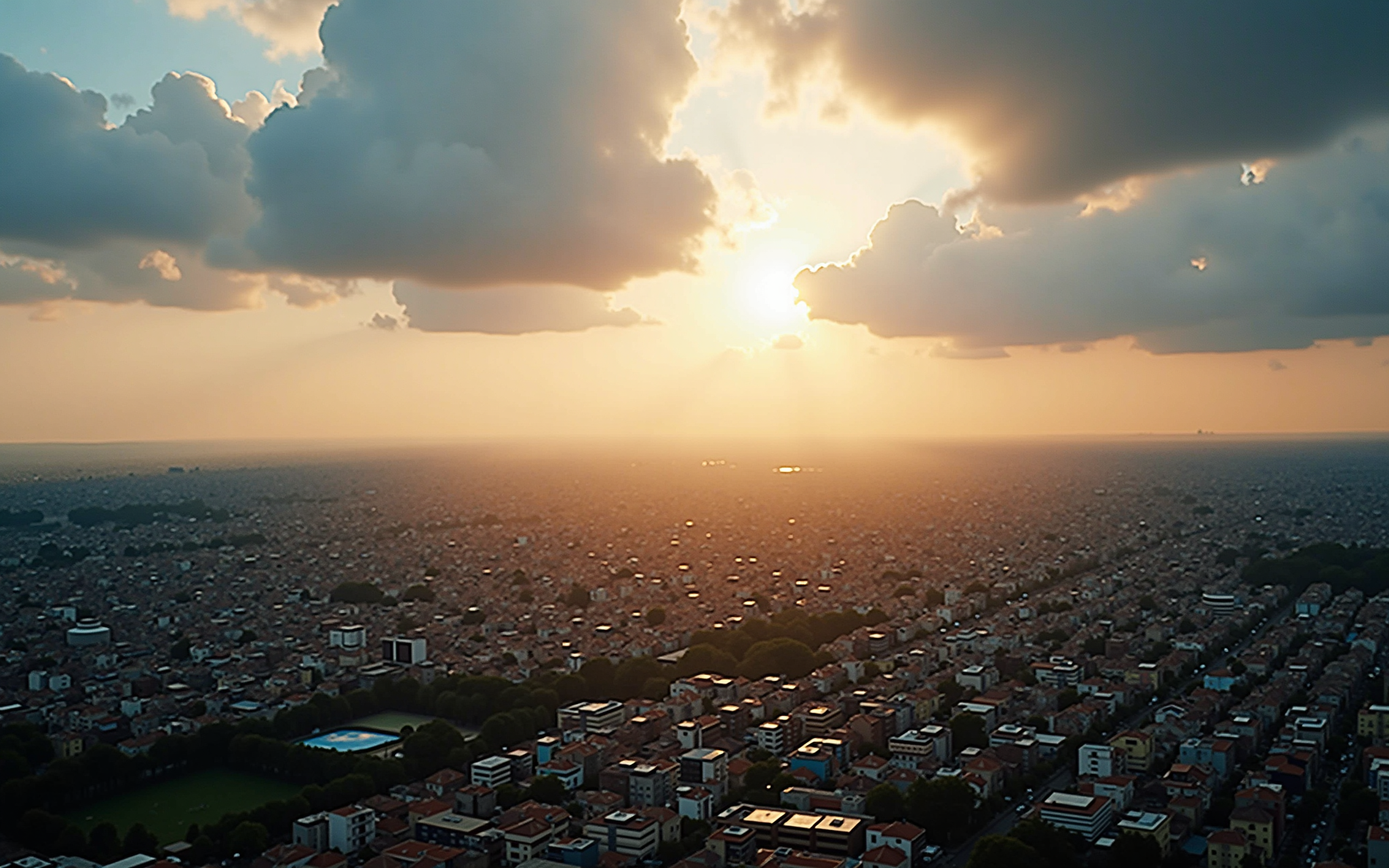 Abeokuta