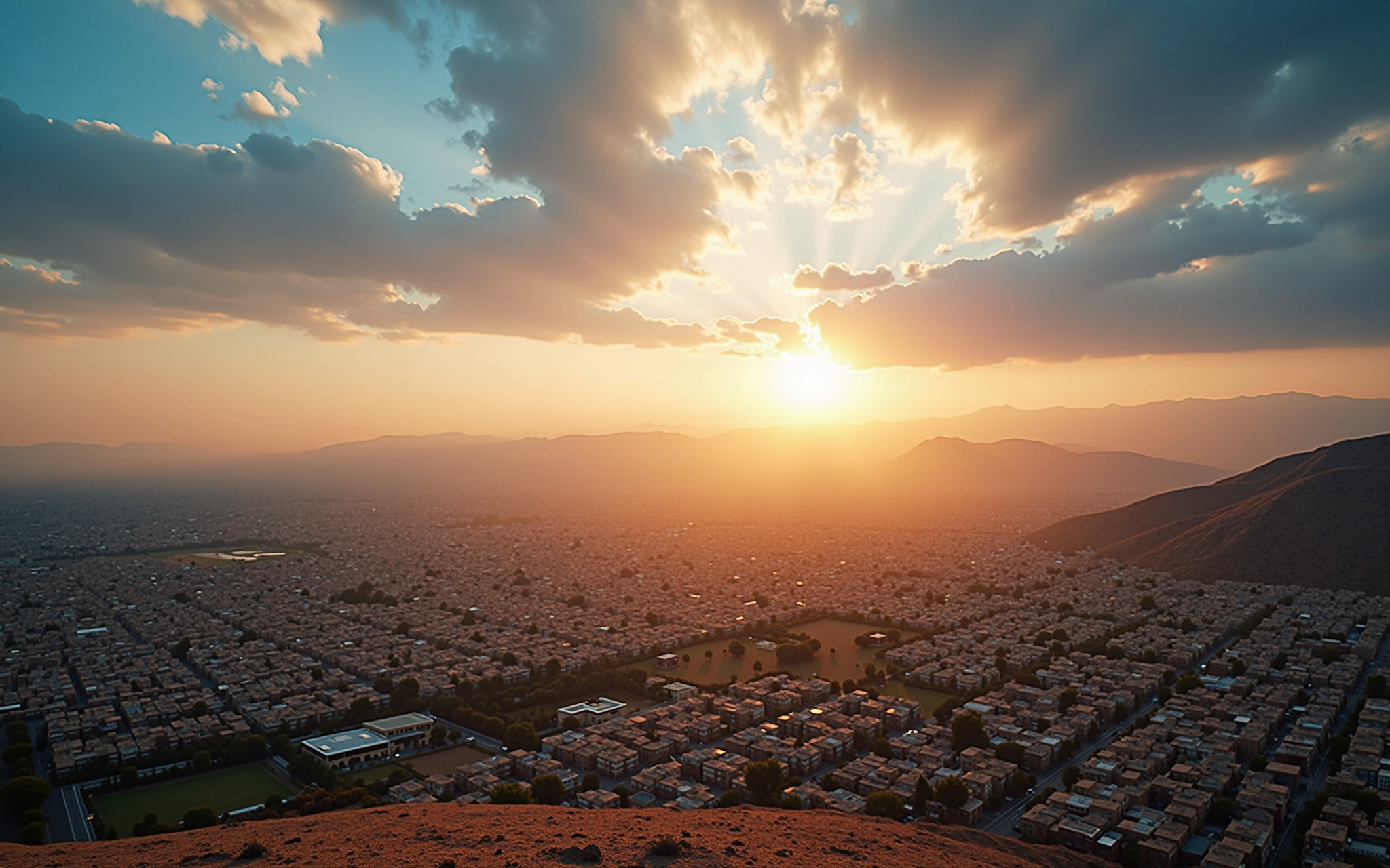 Abha