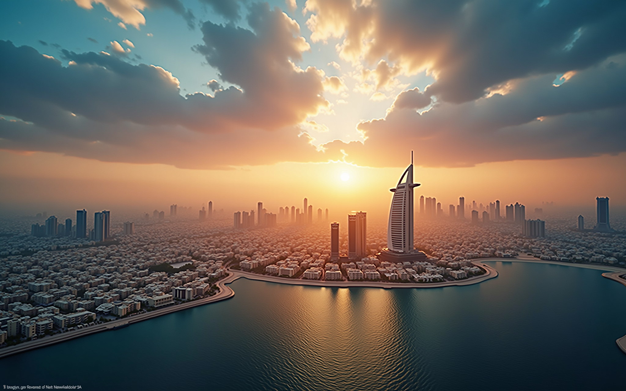 Abu Dhabi