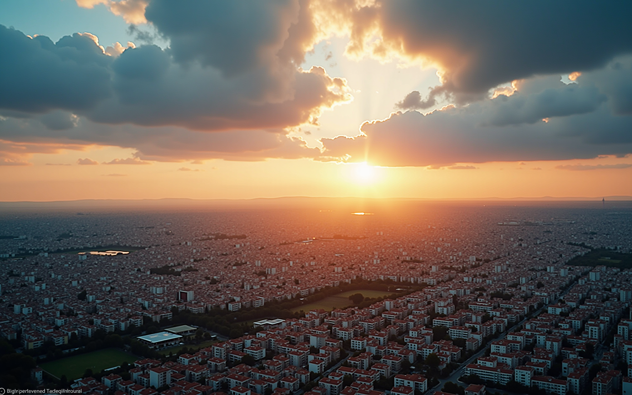 Adana