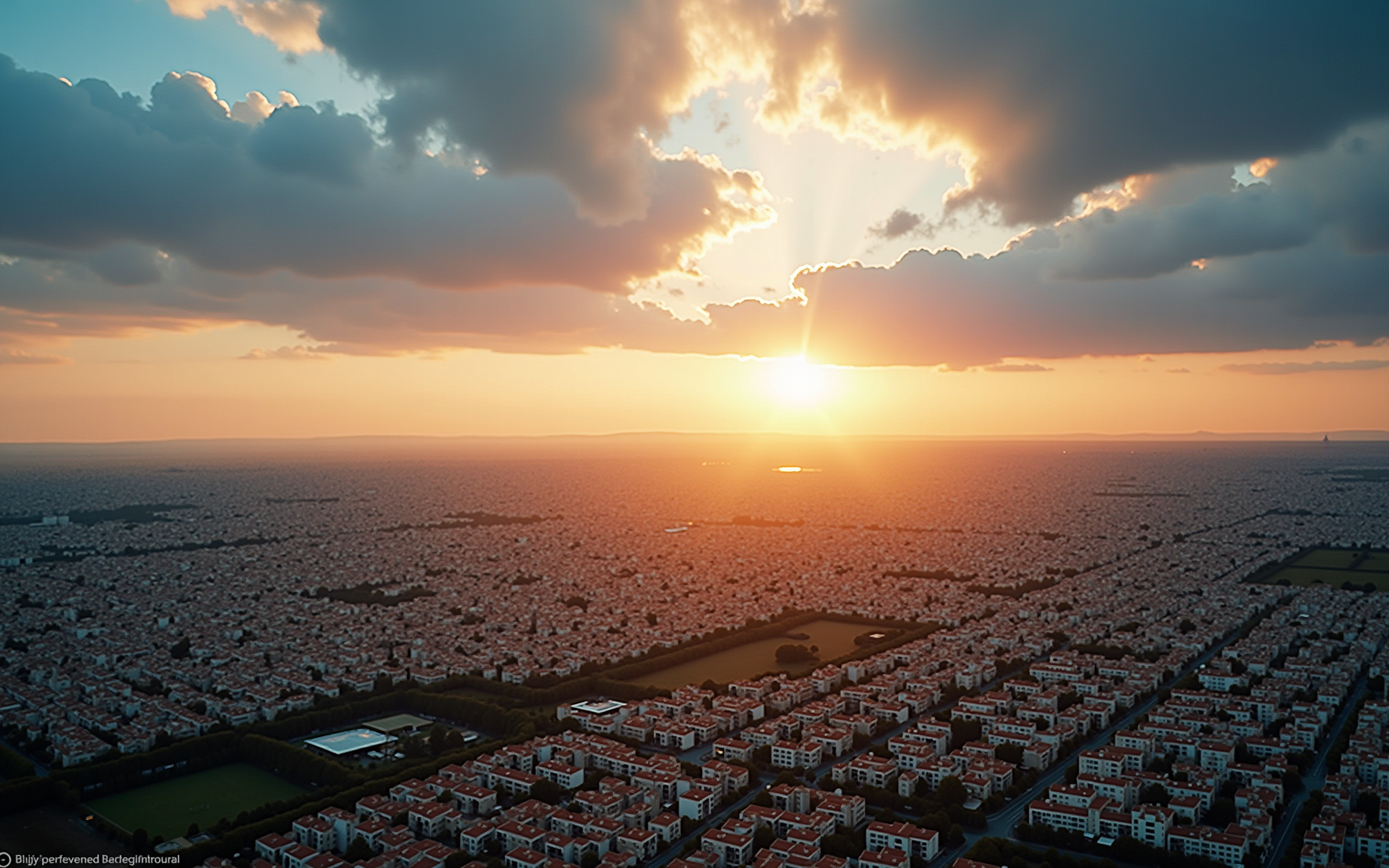Afula