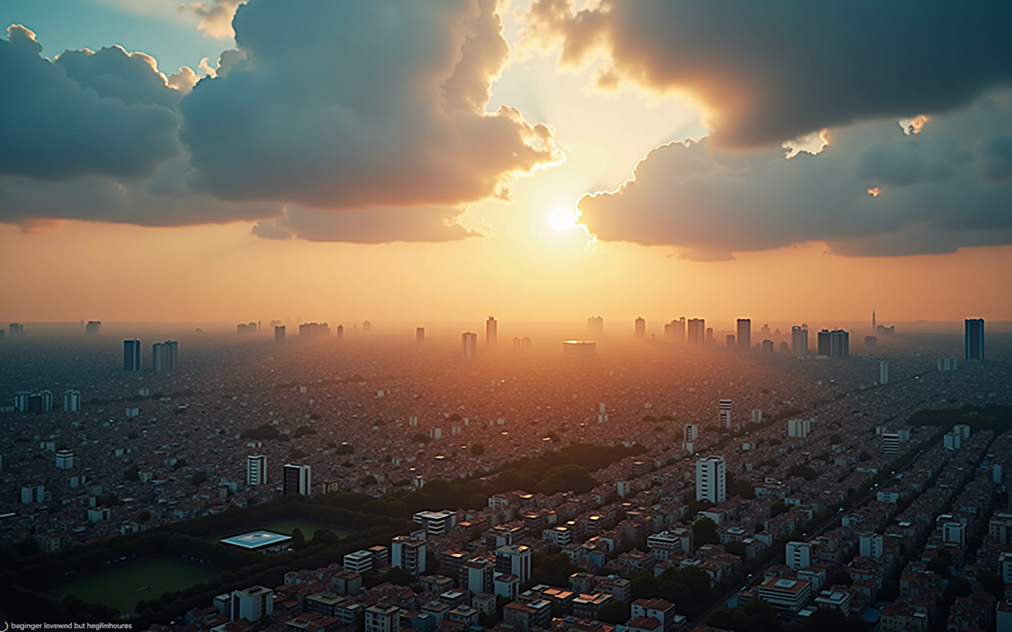 Ahmedabad