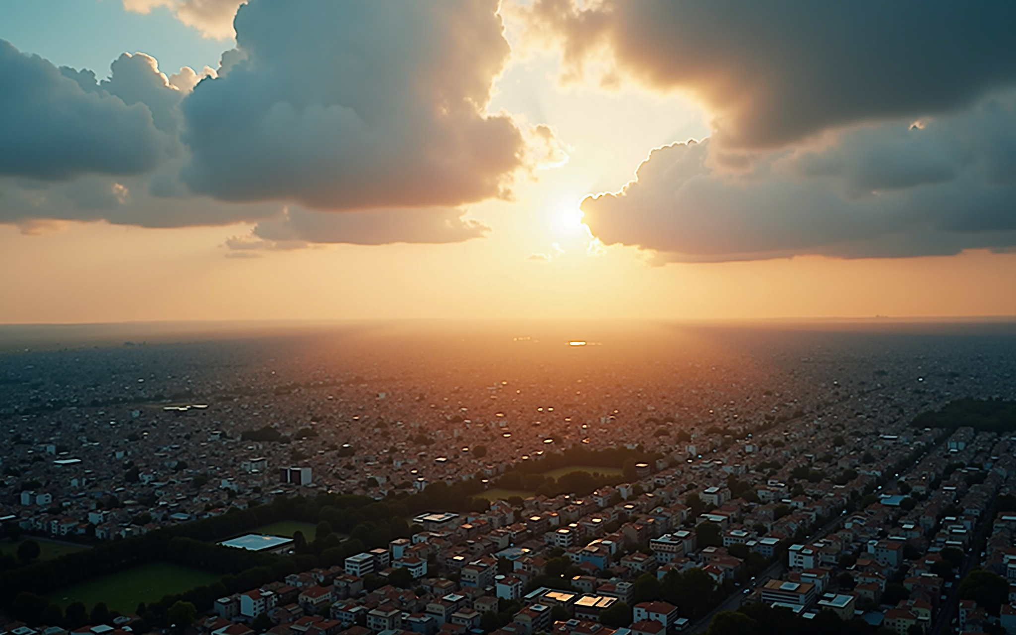Akure