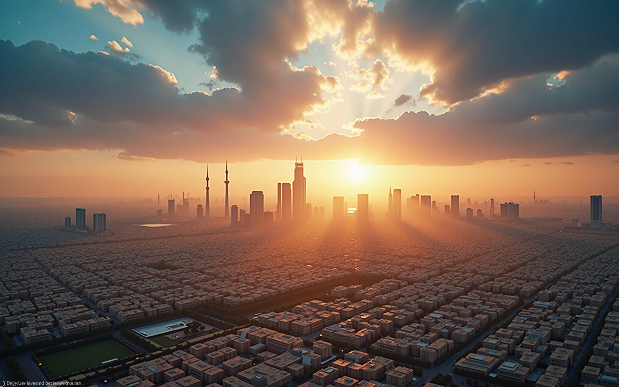 Al Diwaniyah