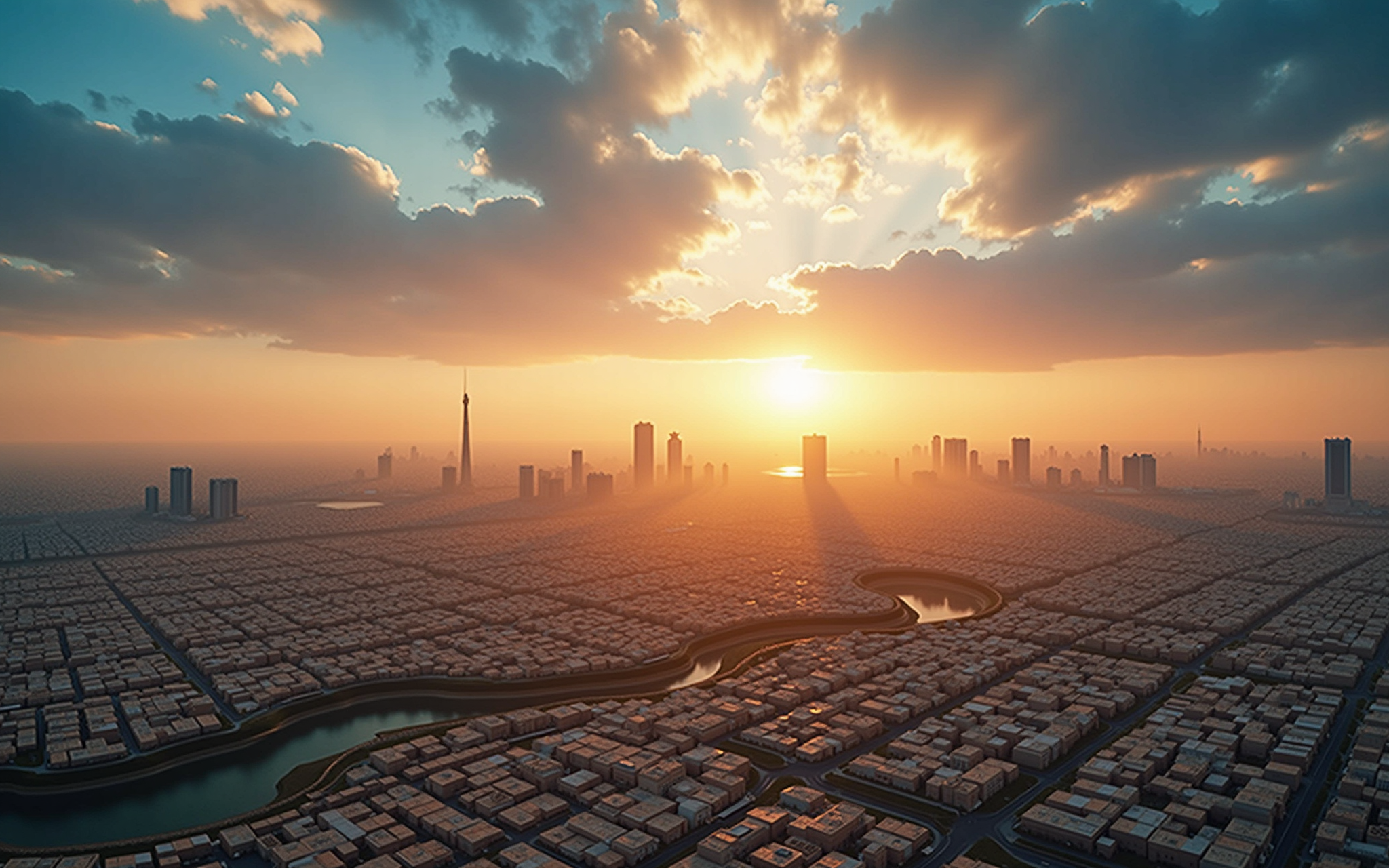 Al Hawiyah