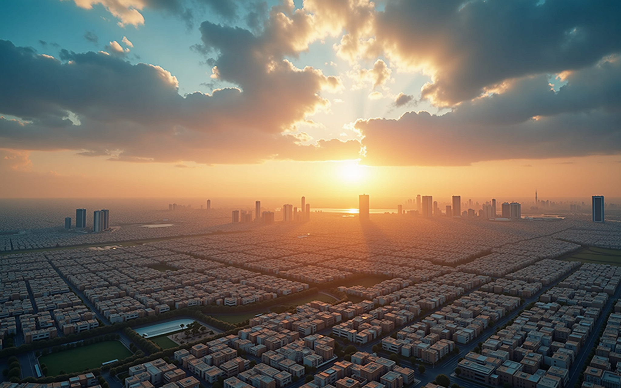 Al-Muharraq