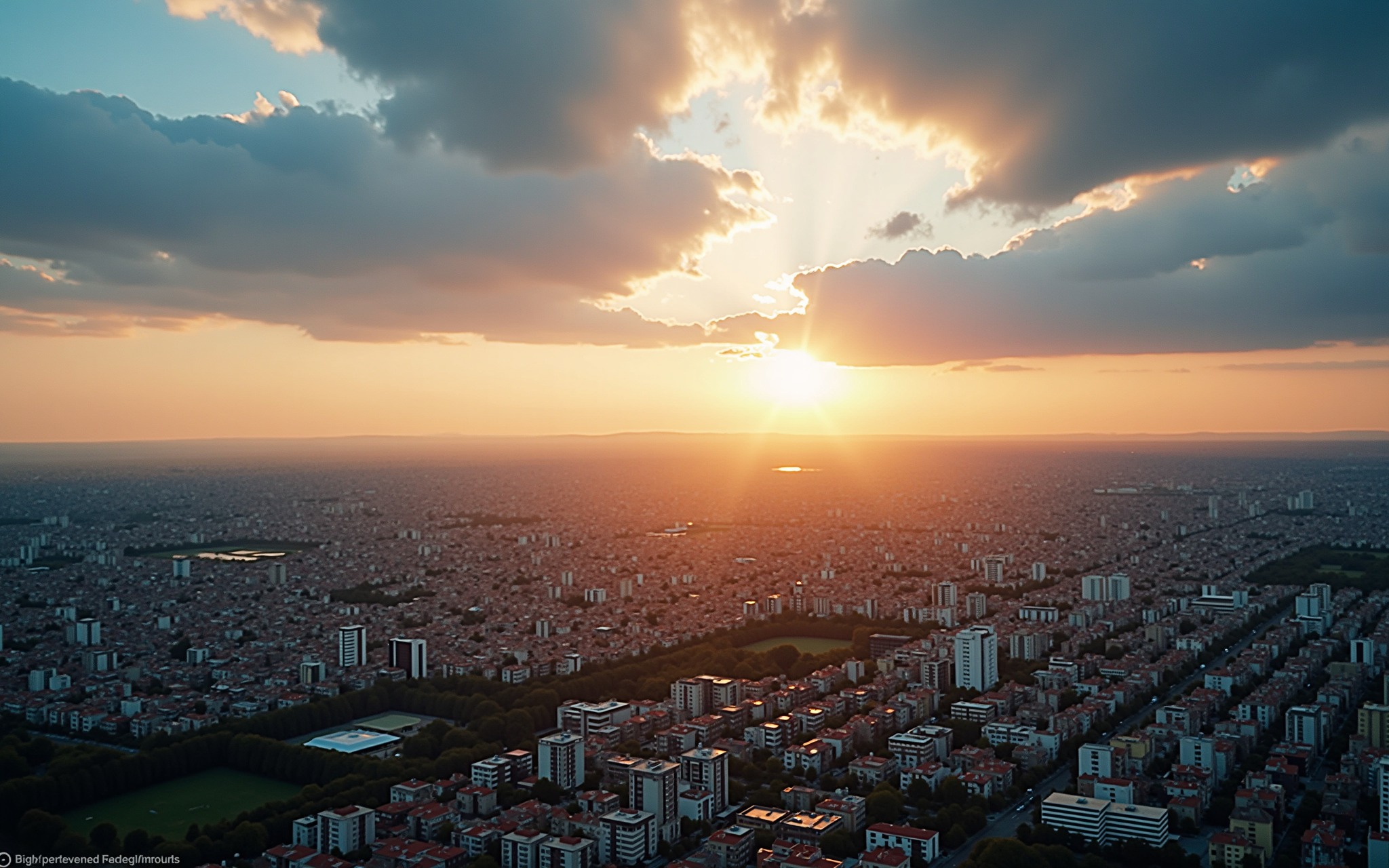 Almaty