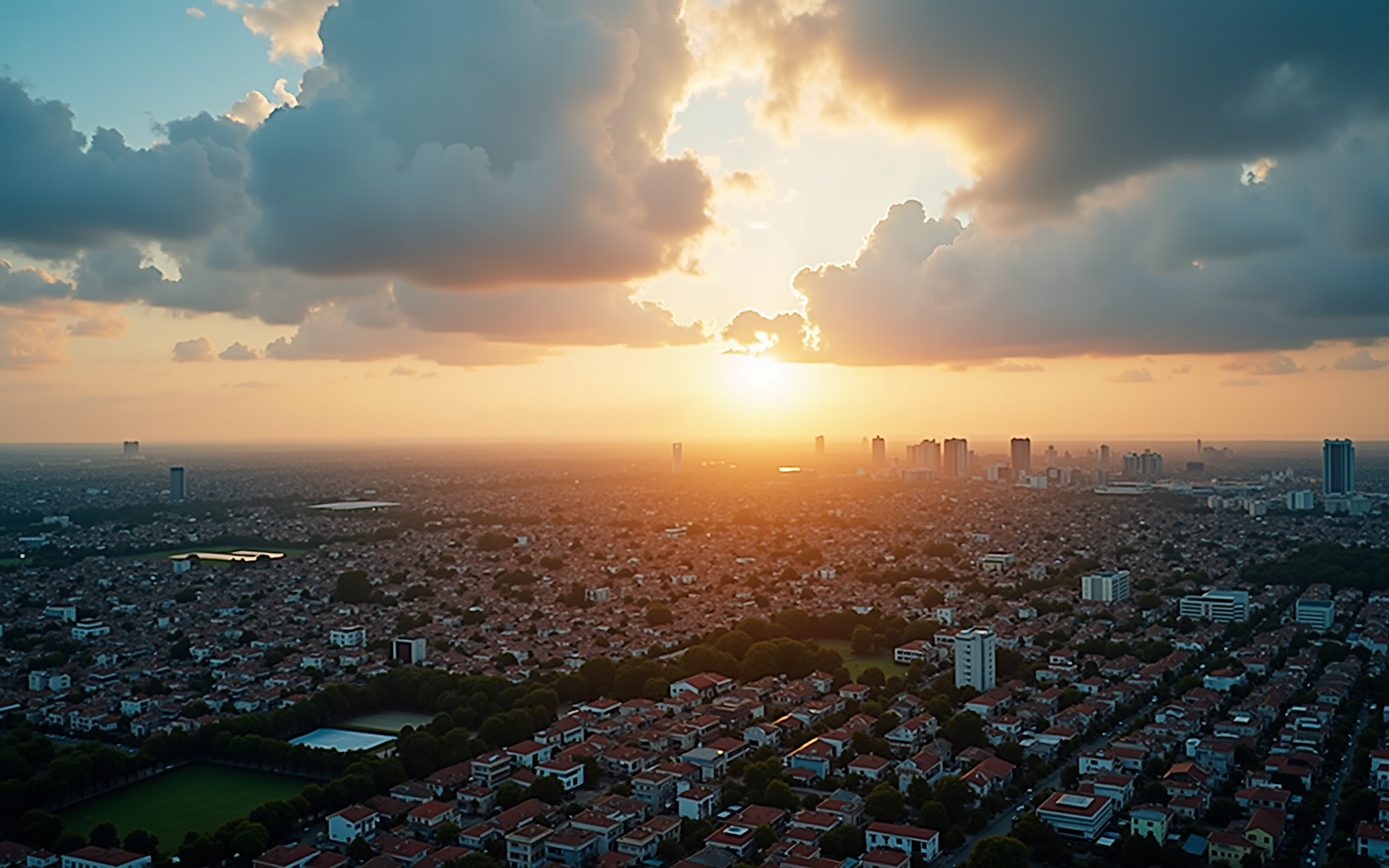 Alor Setar