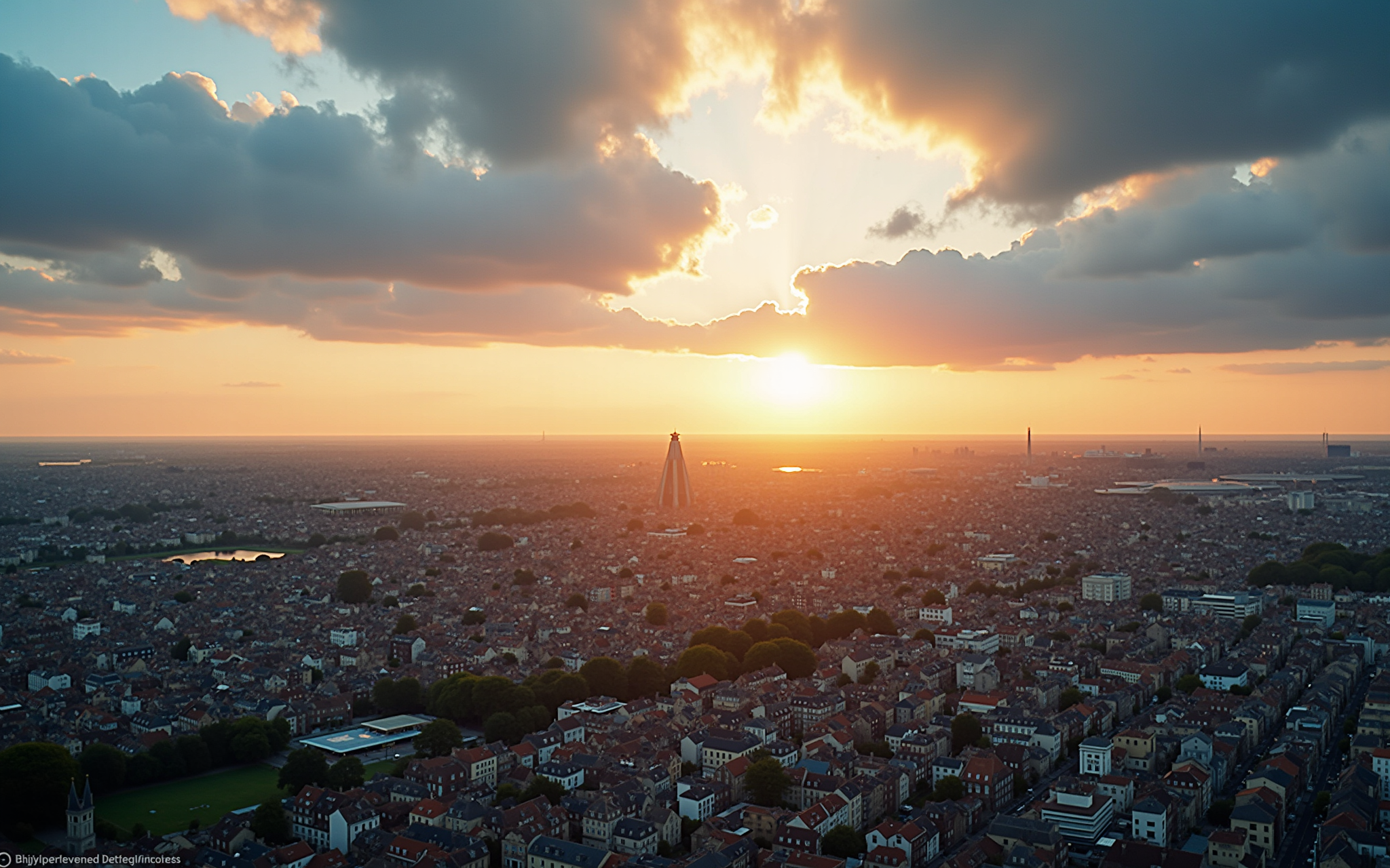 Amiens