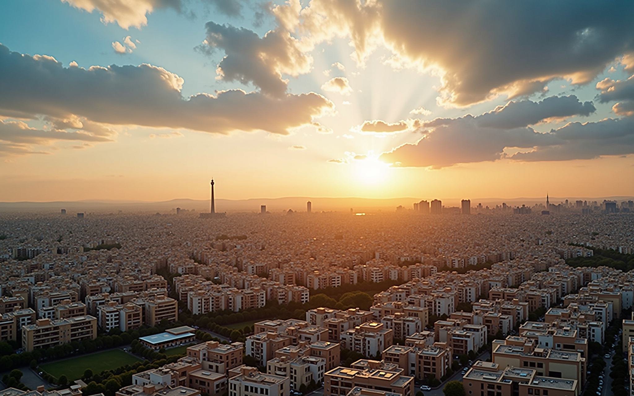 Amman