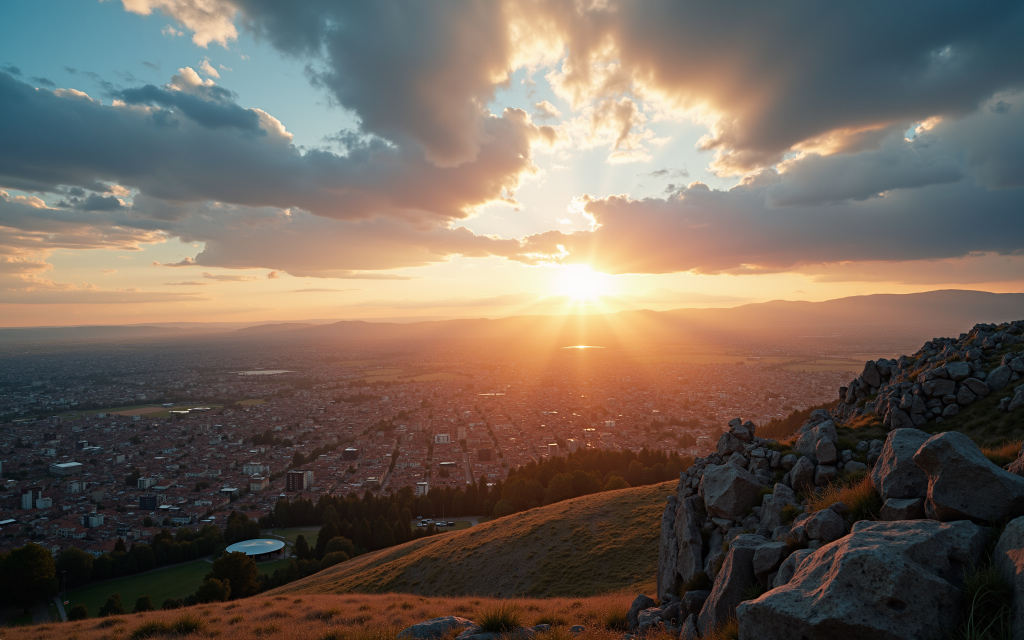 Armenia
