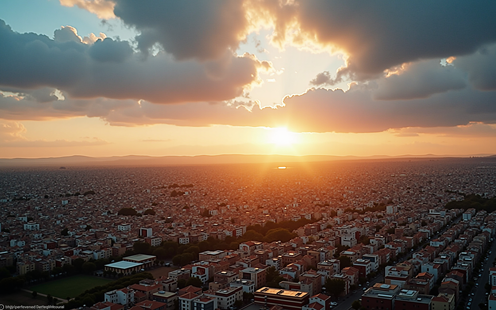 Asmara