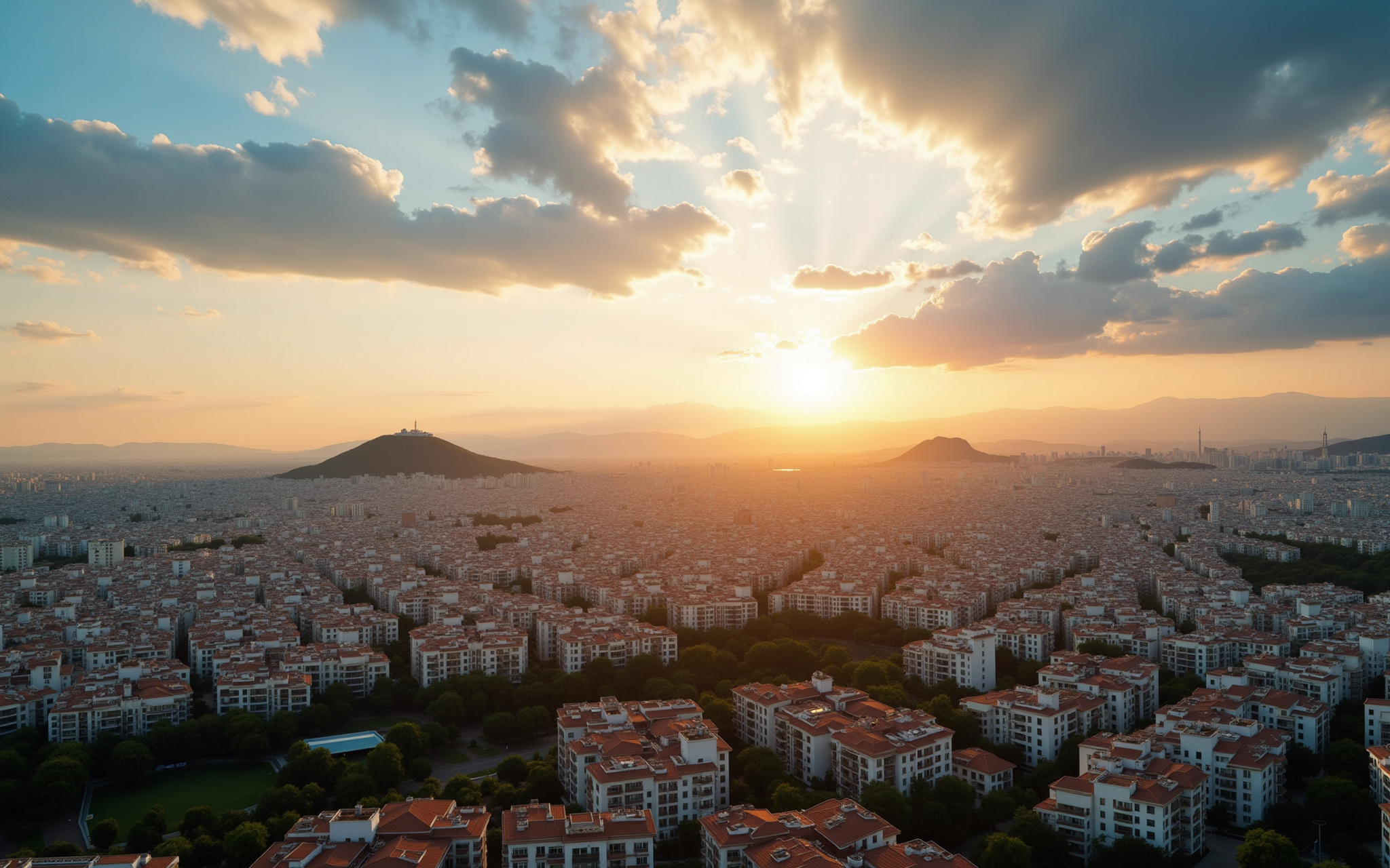 Athens