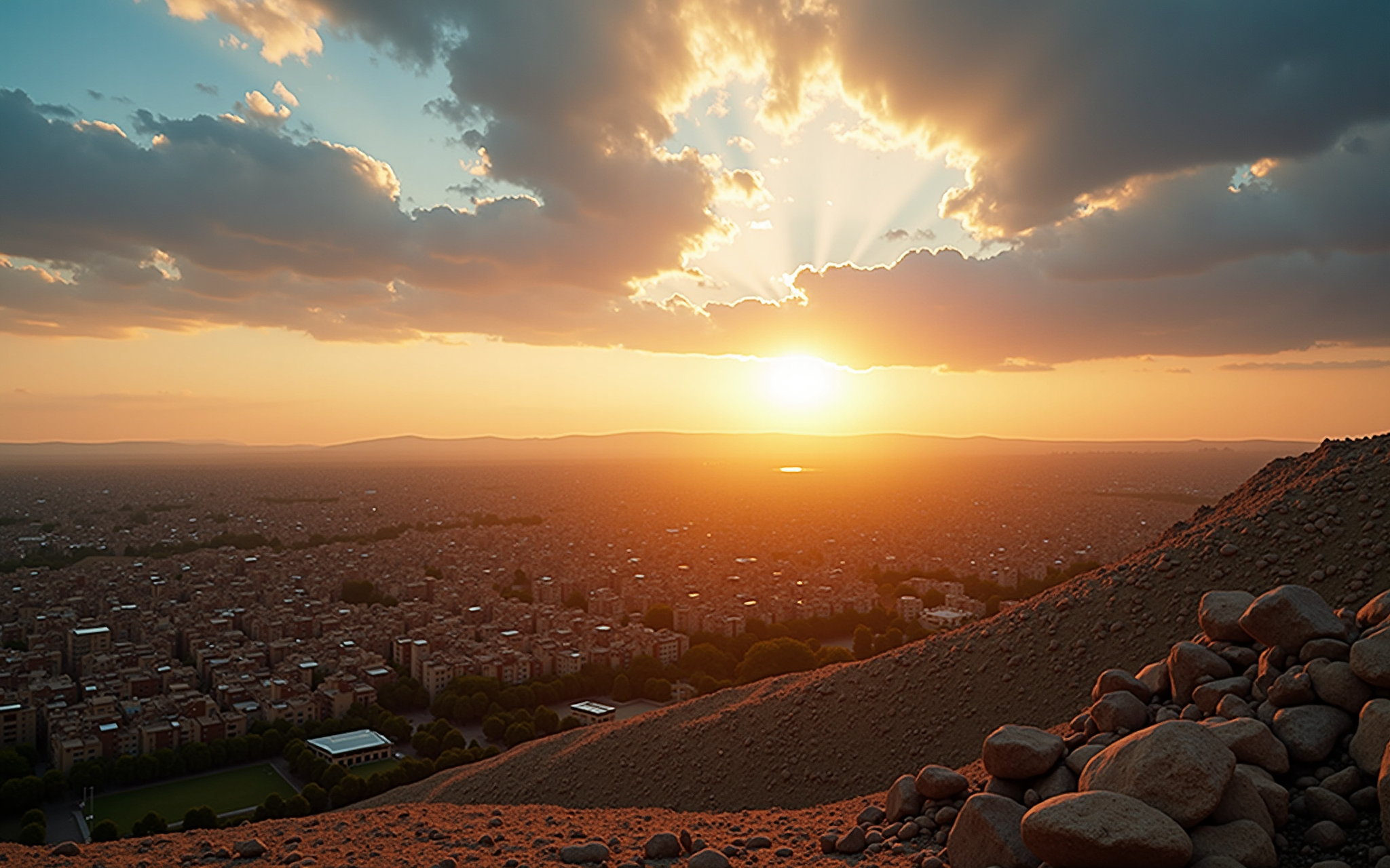Axum