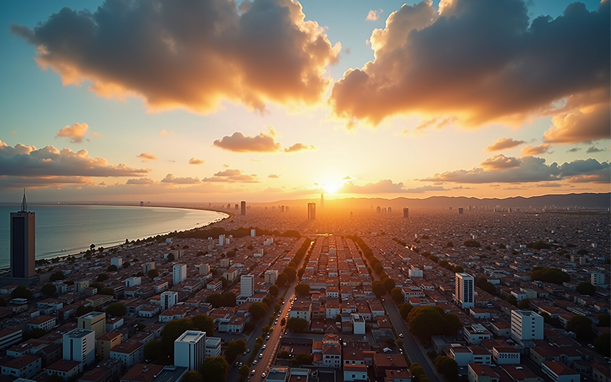 Bahía Blanca