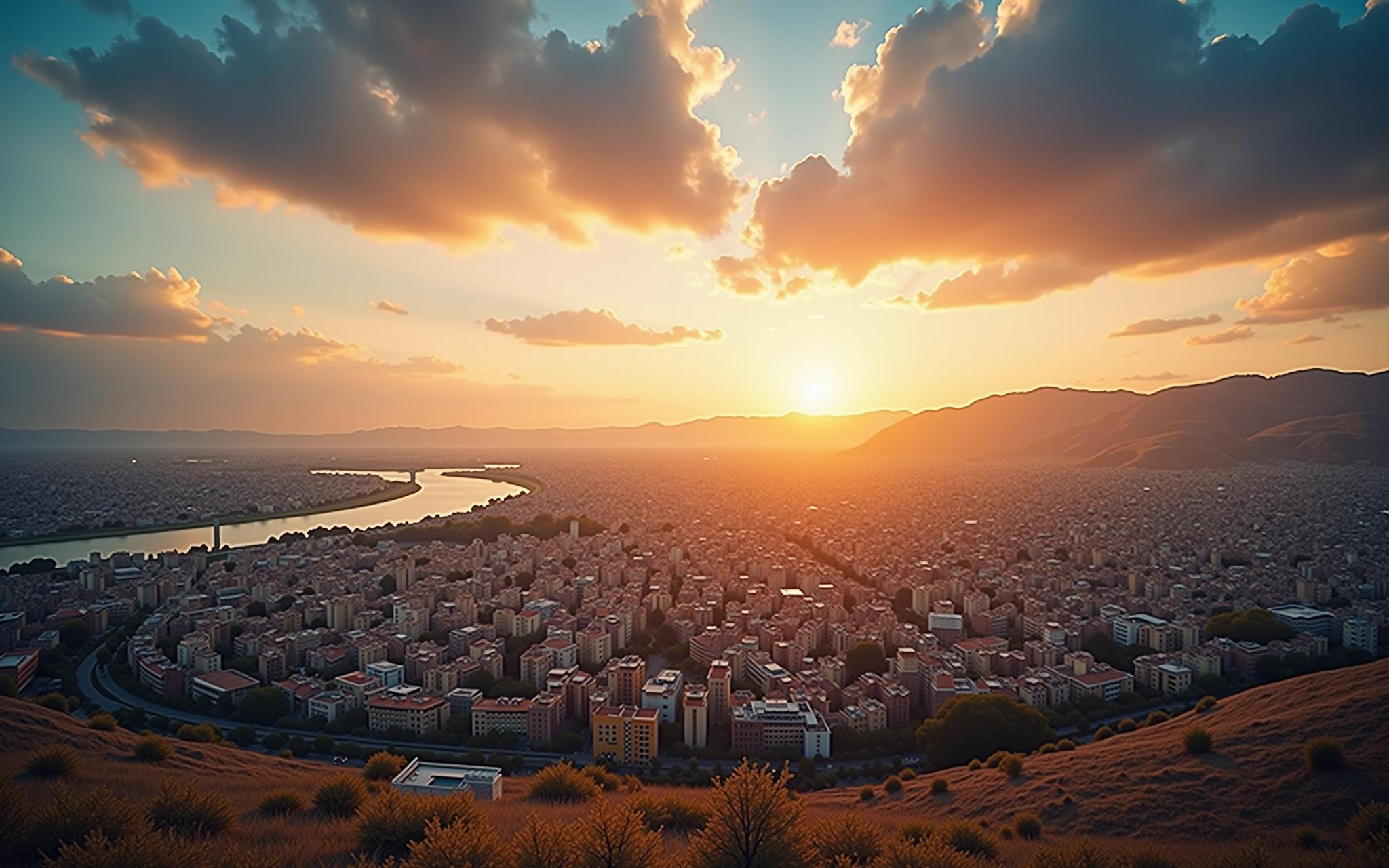 Baku