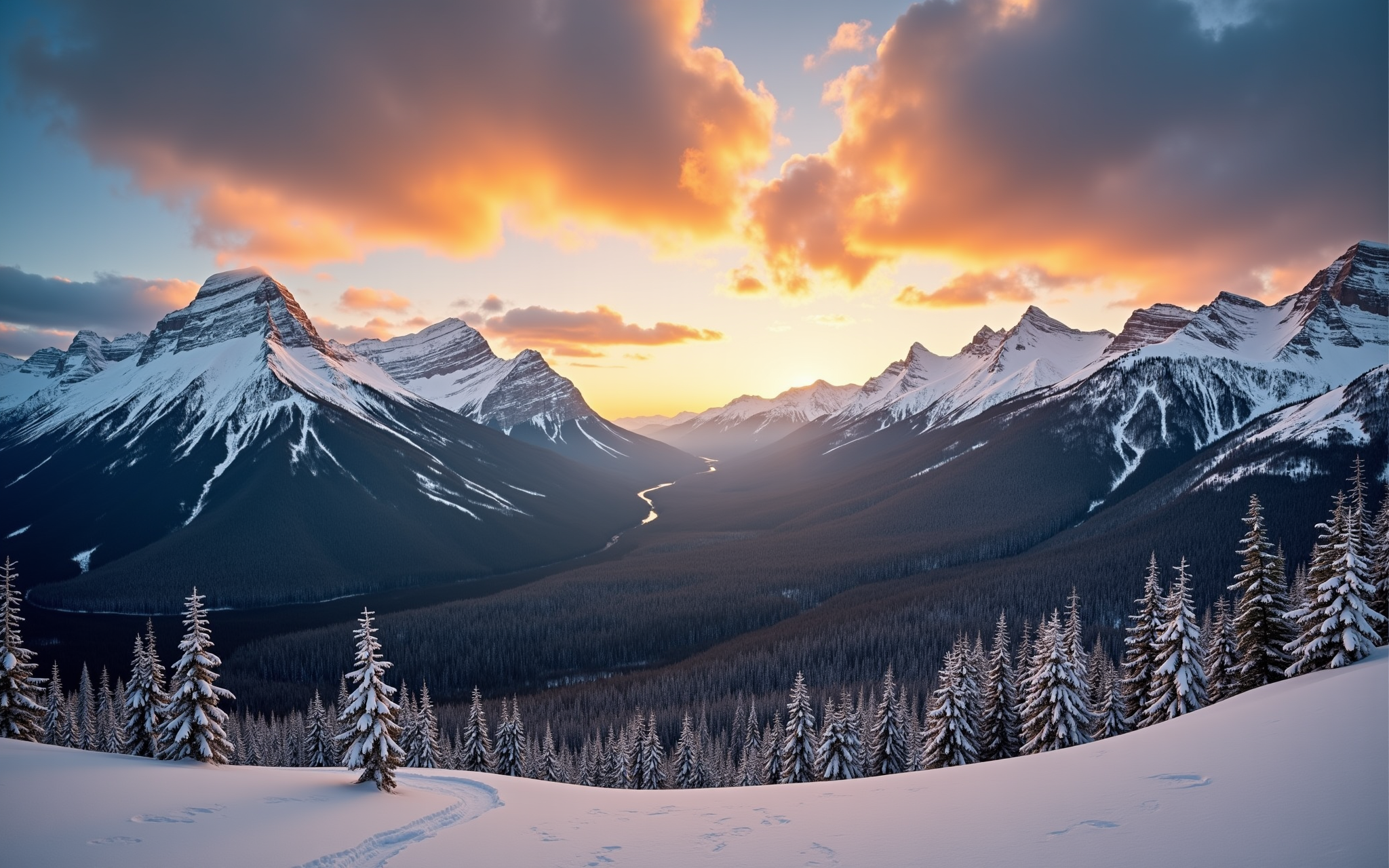 Banff