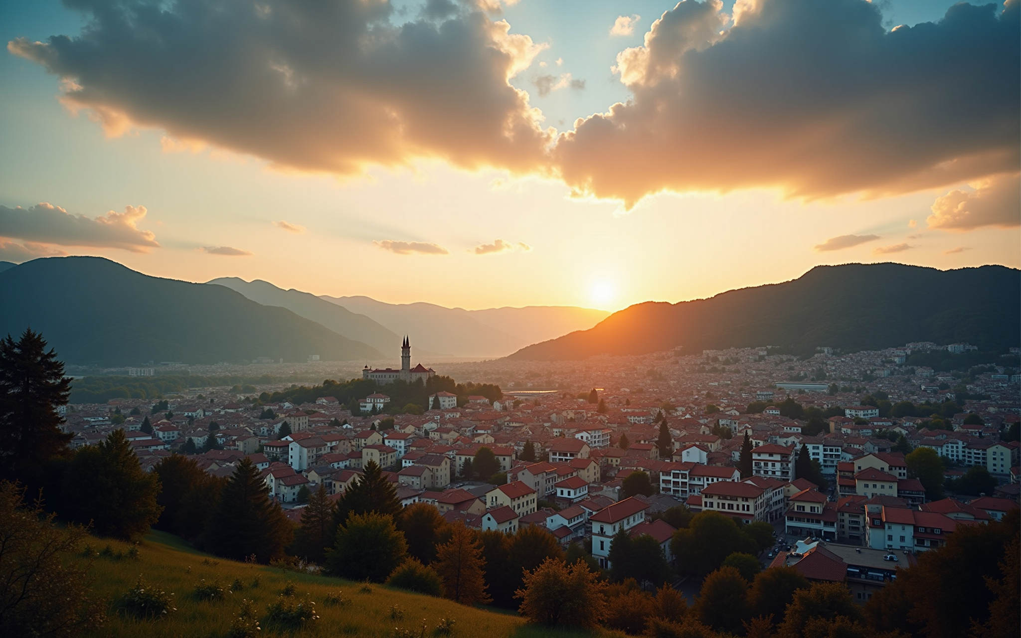 Banja Luka