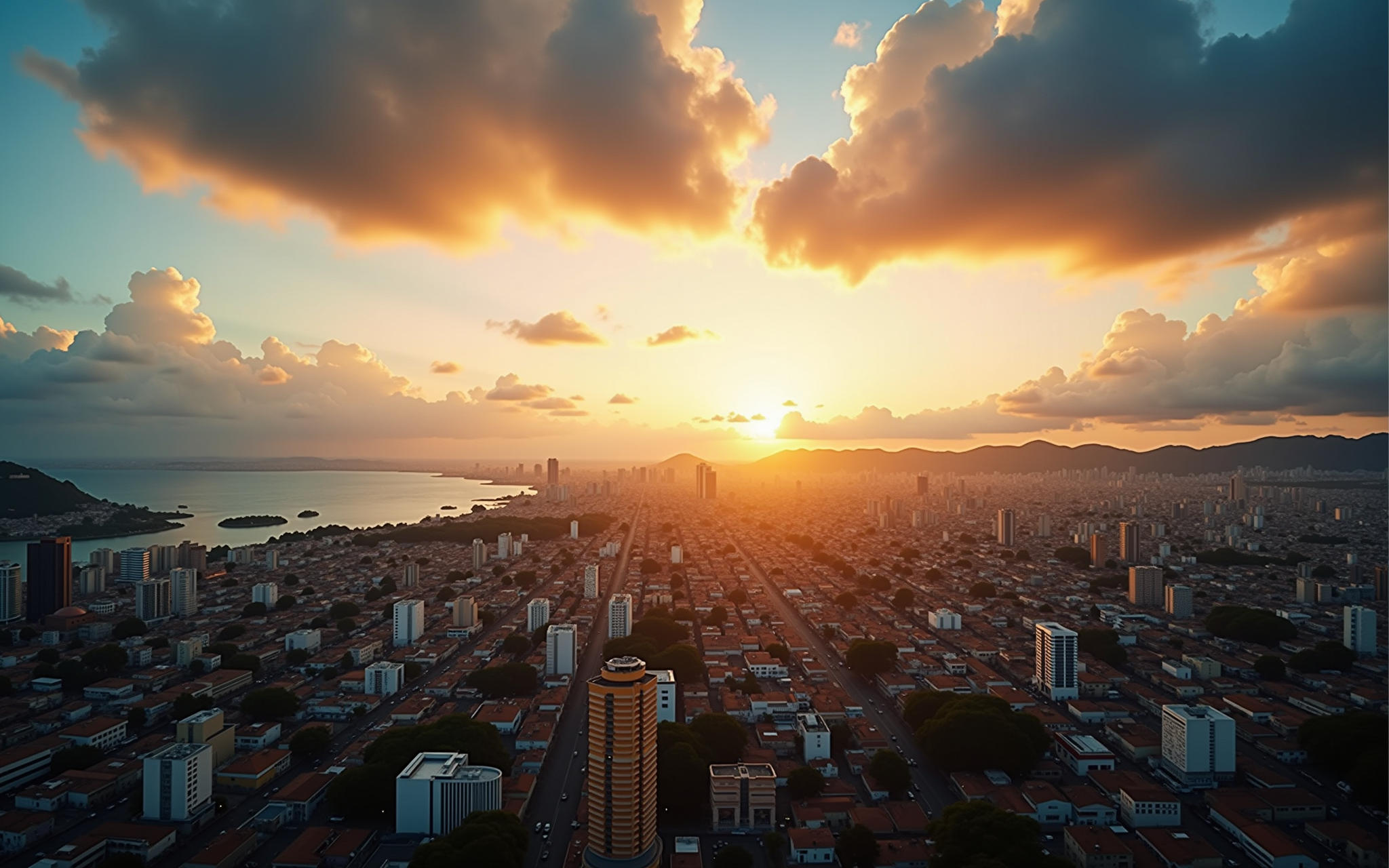 Barranquilla