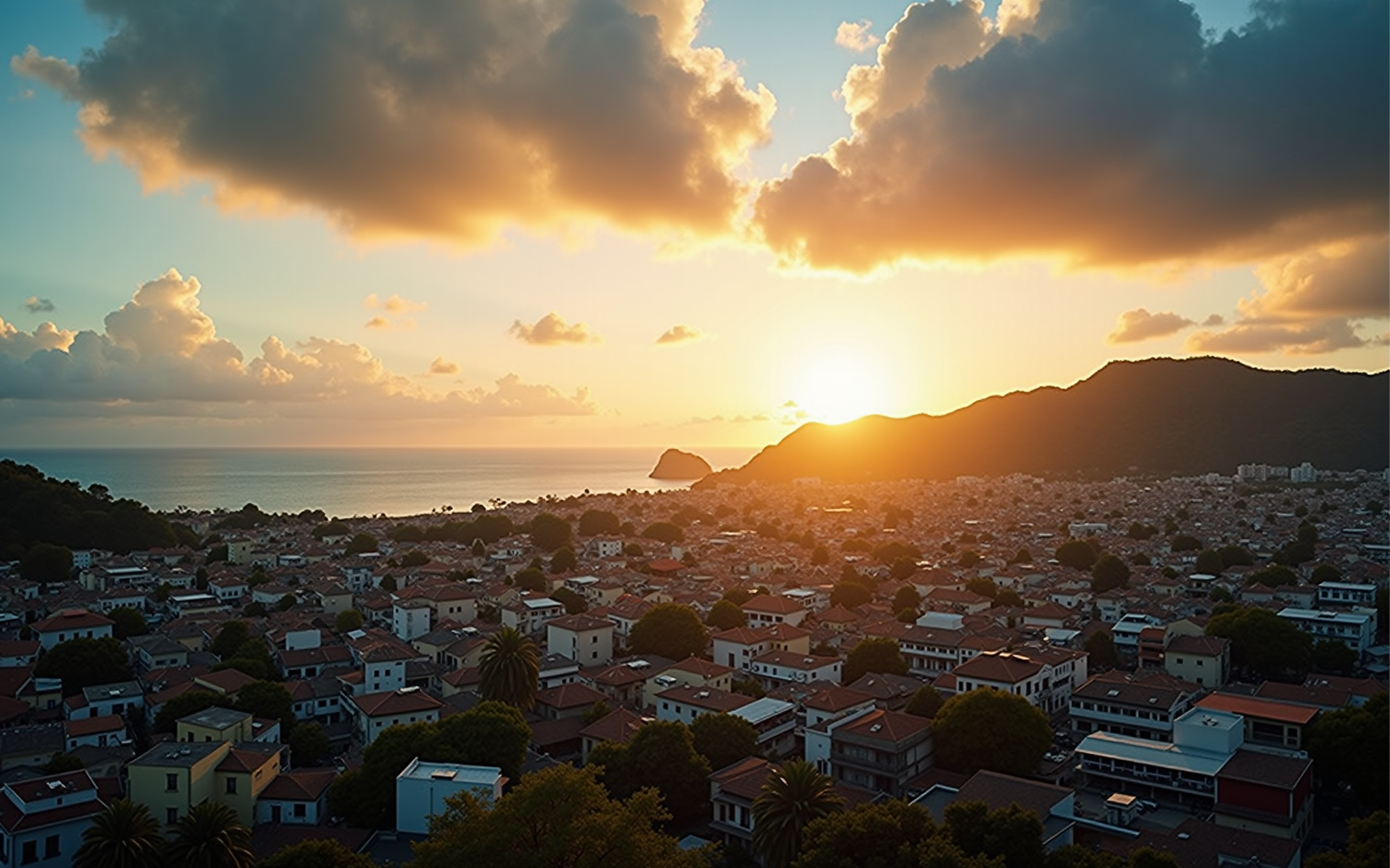 Bayamo