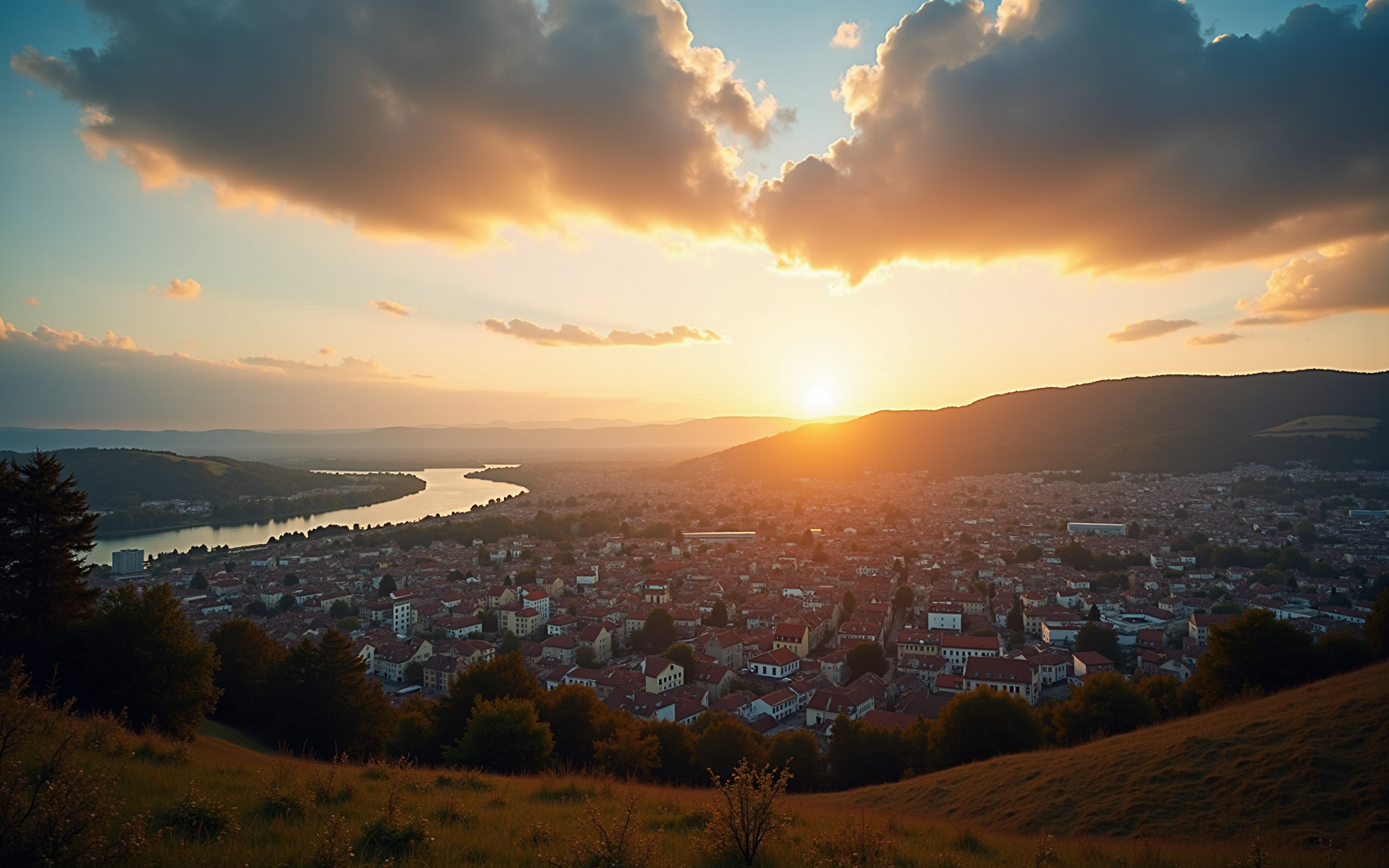 Békéscsaba