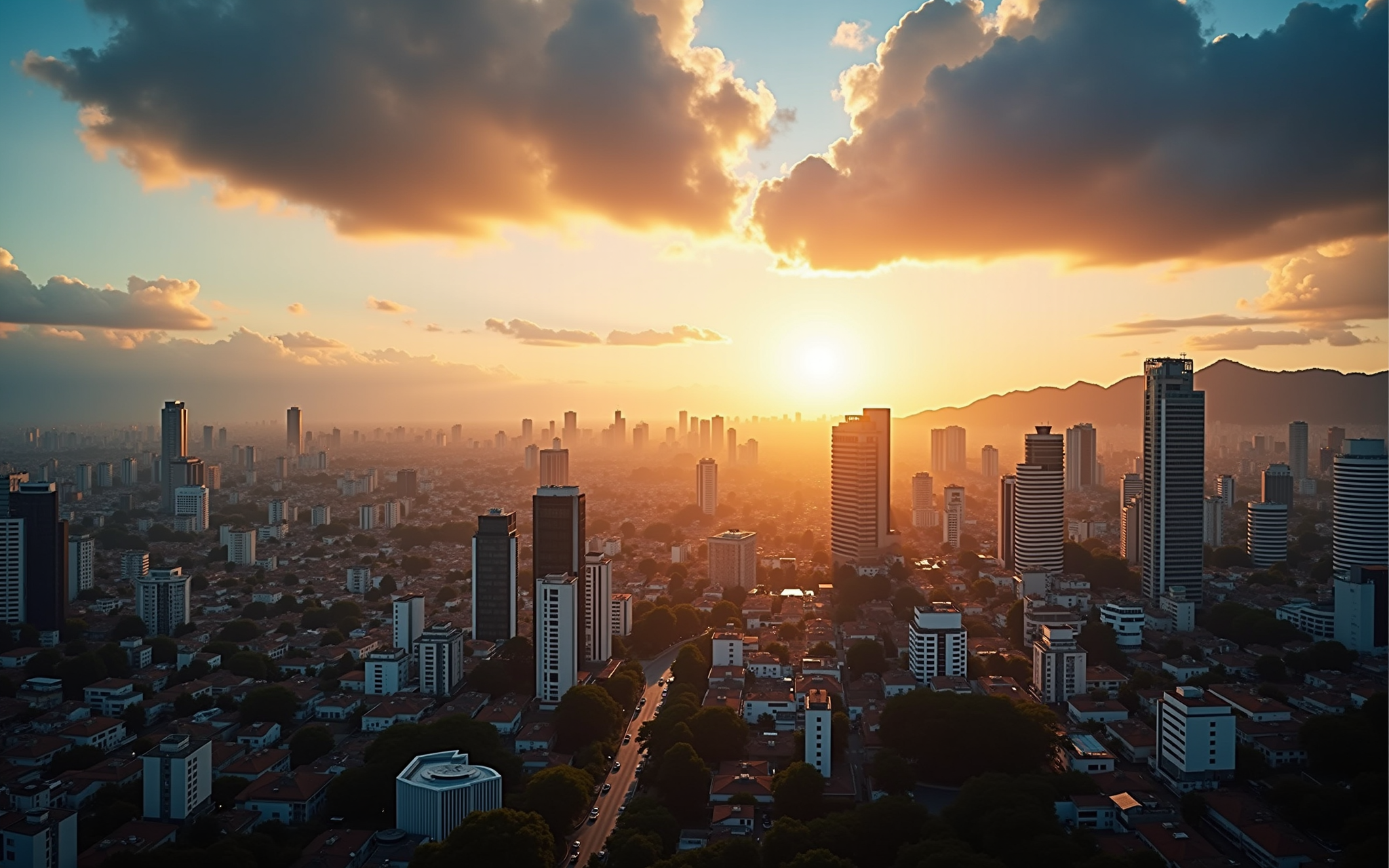 Belo Horizonte