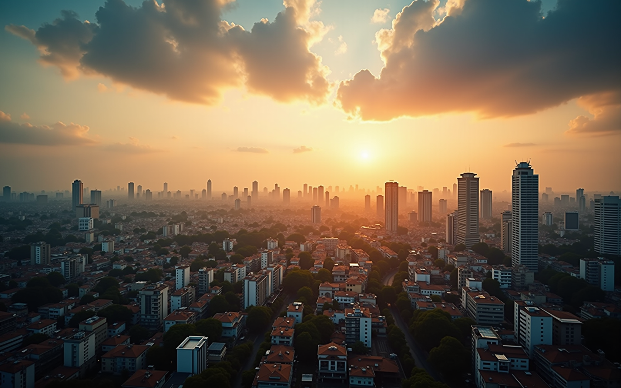 Bengaluru