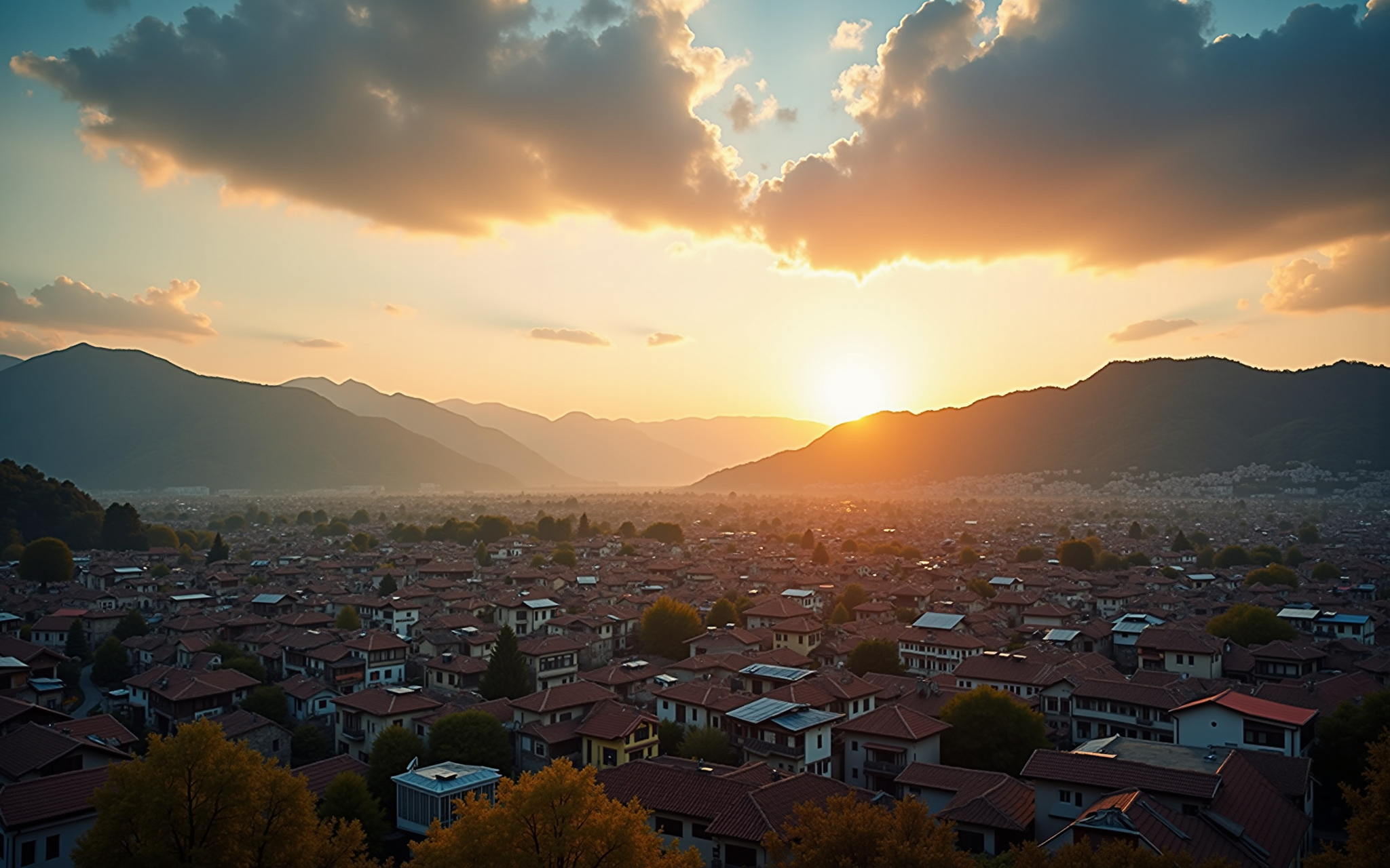 Bihać