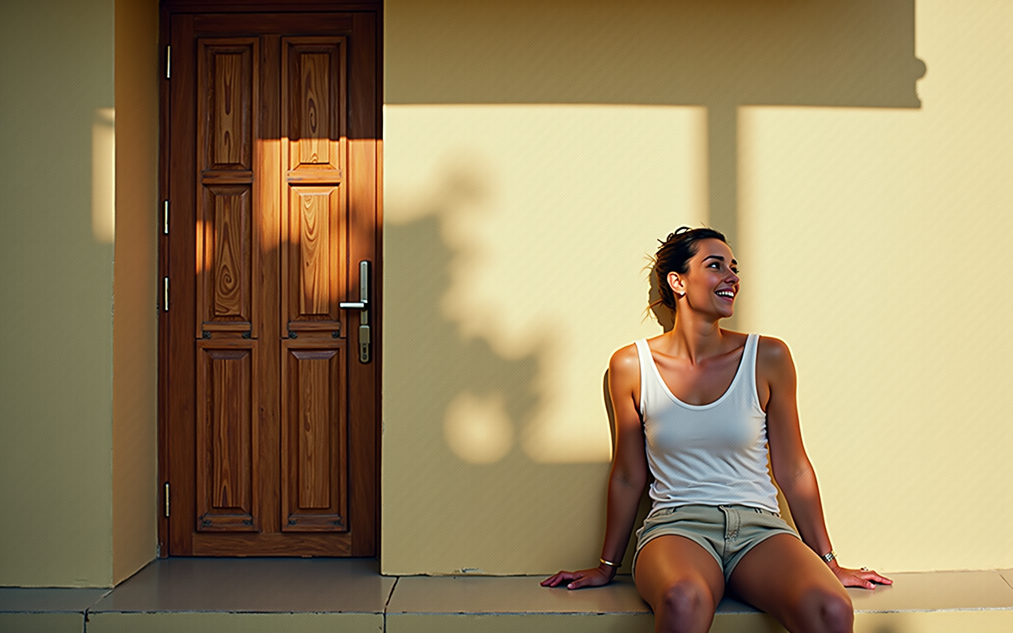 A practical 3-day weekend in Punta Cana