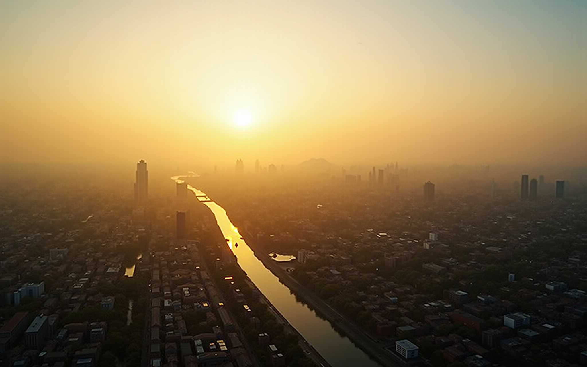 A practical weekend in Beijing