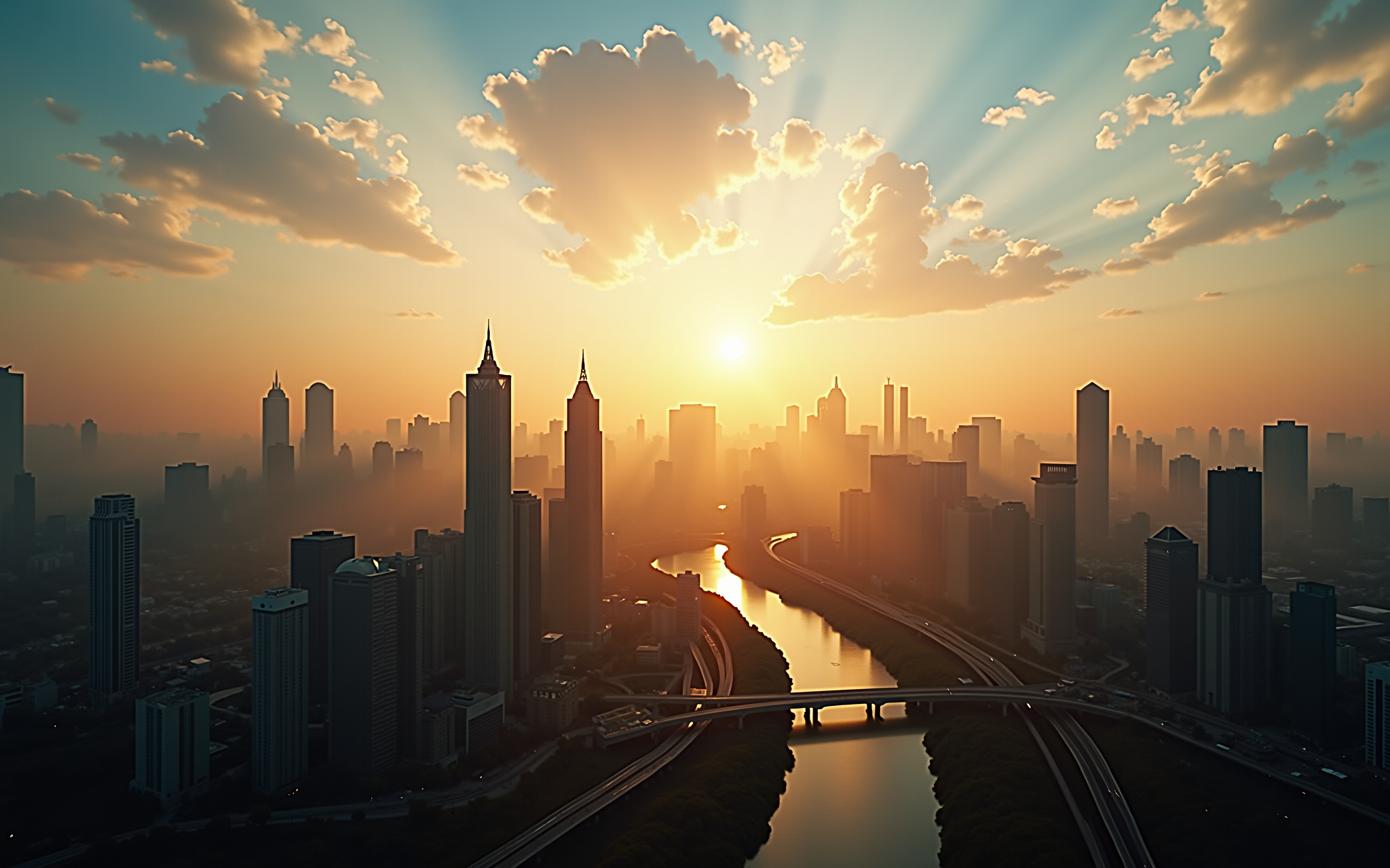 A practical weekend in Guangzhou