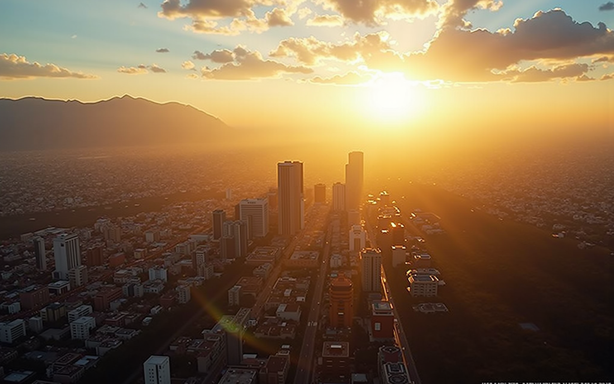 A practical weekend in Mexico City