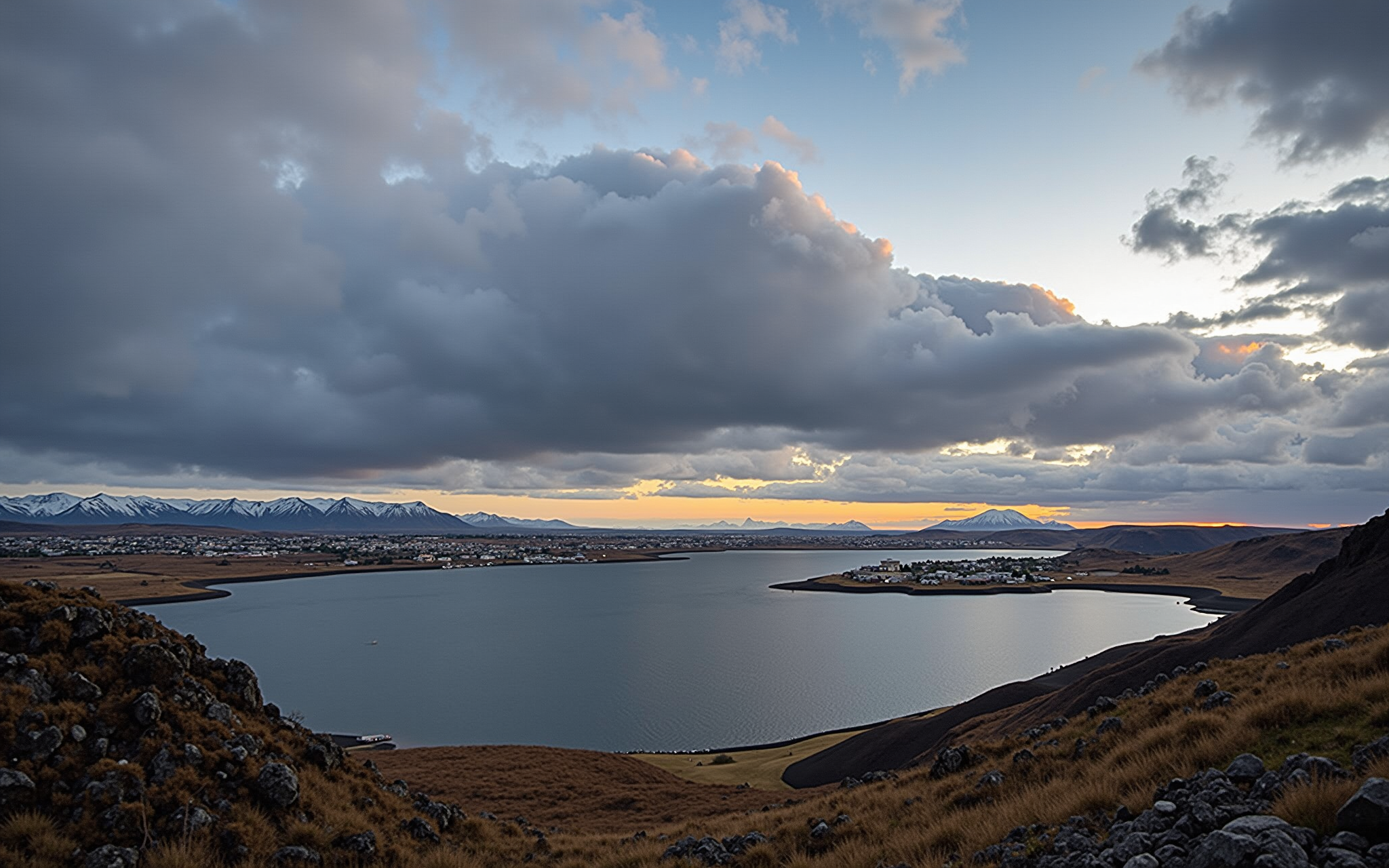 The Best Adventure Destinations For Your Next Outdoor Trip