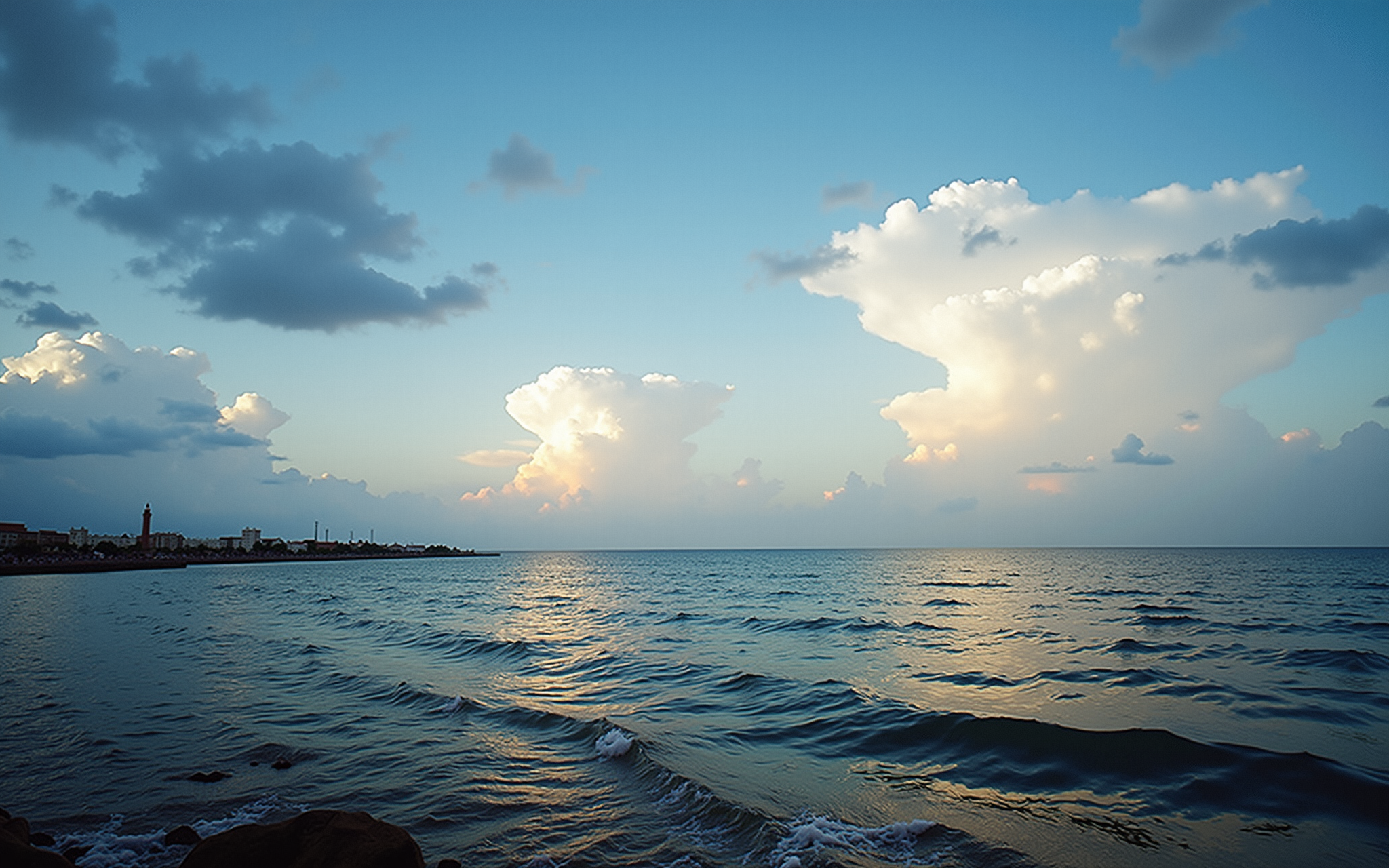 Why Cartagena is a Top Choice for Beach Getaways