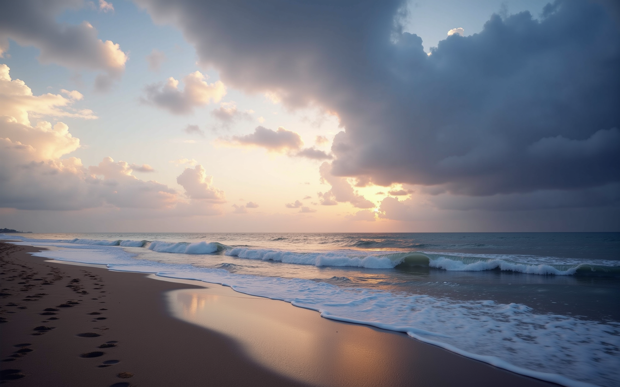 Why Lagos is a Powerhouse for Beach Getaways