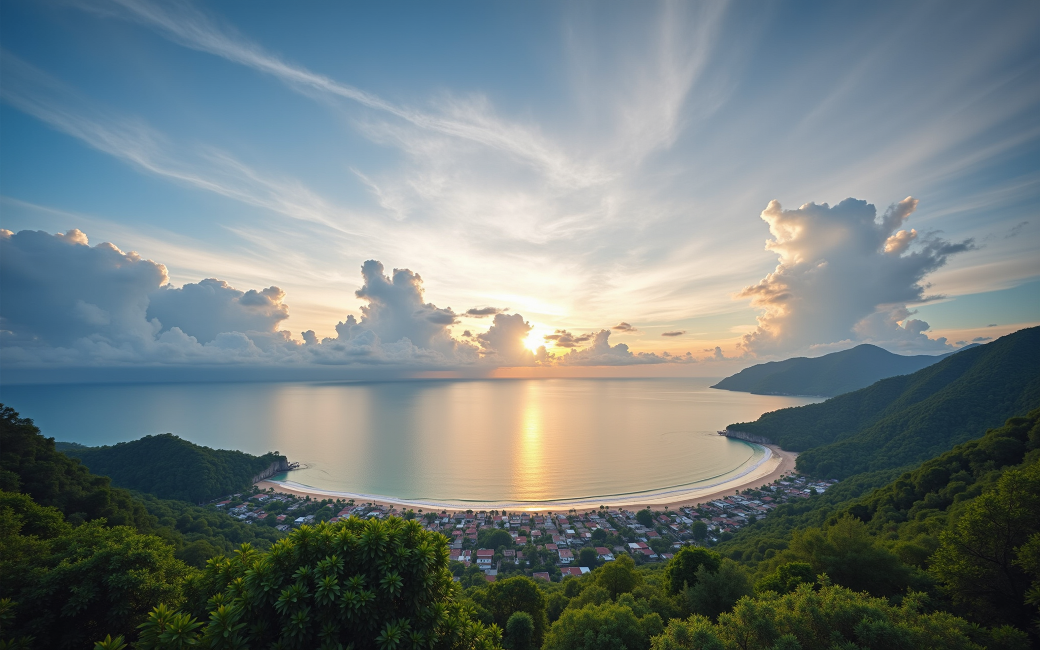 Why Phuket Is a Strong Pick for Beach Getaways