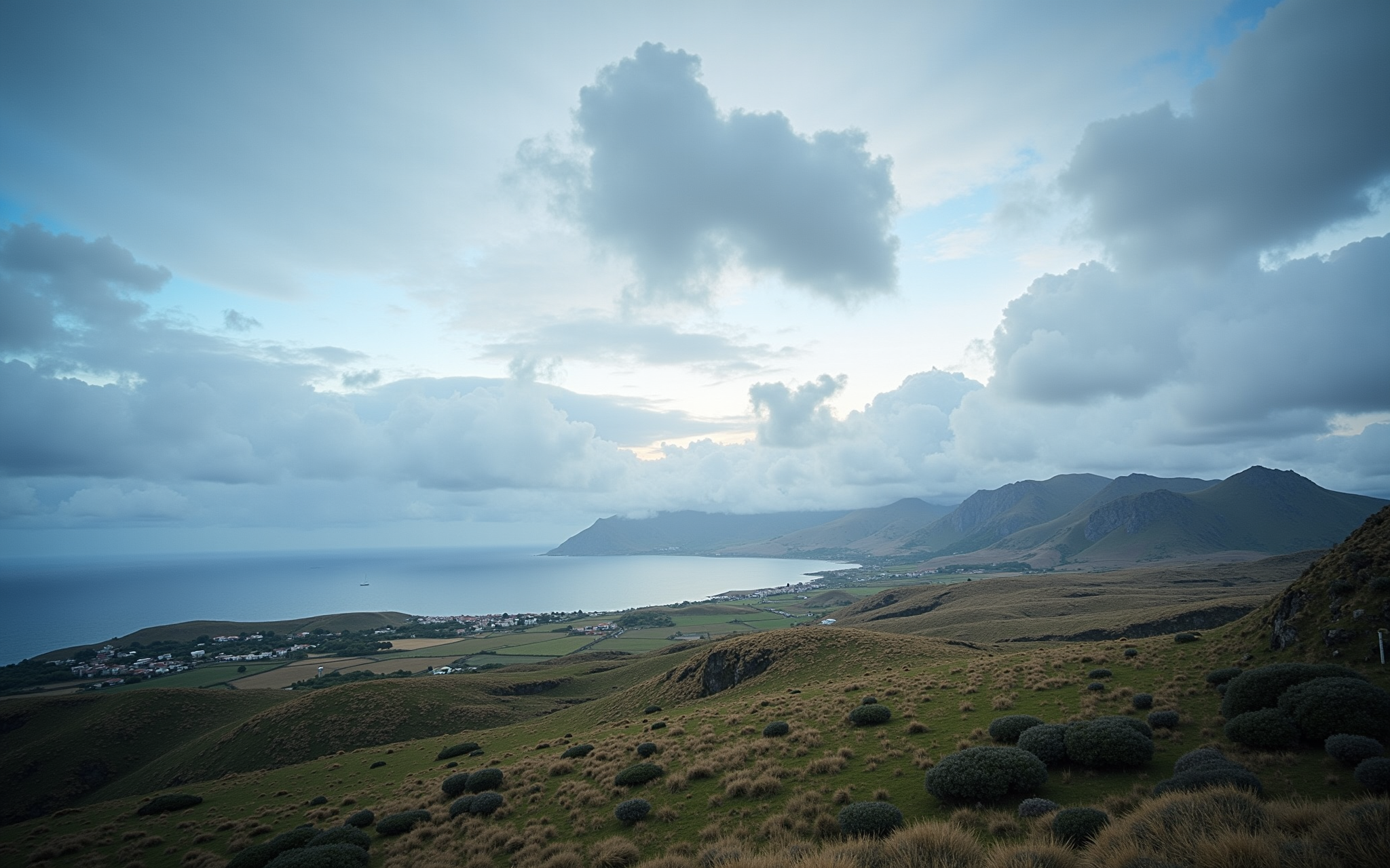 Why Porto Santo Is a Top Choice for Beach Getaways