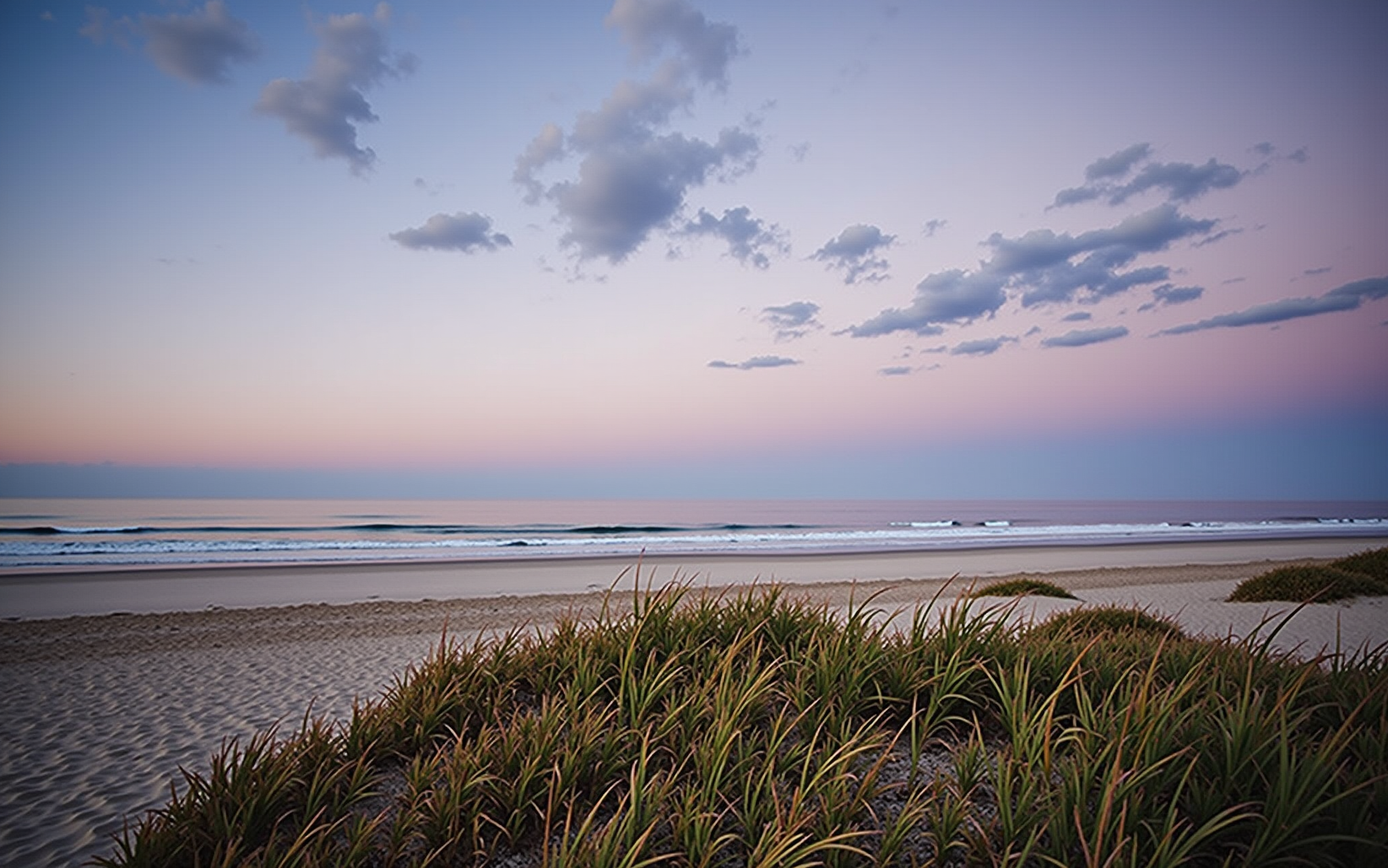 Why San Diego Is a Strong Choice for Beach Getaways