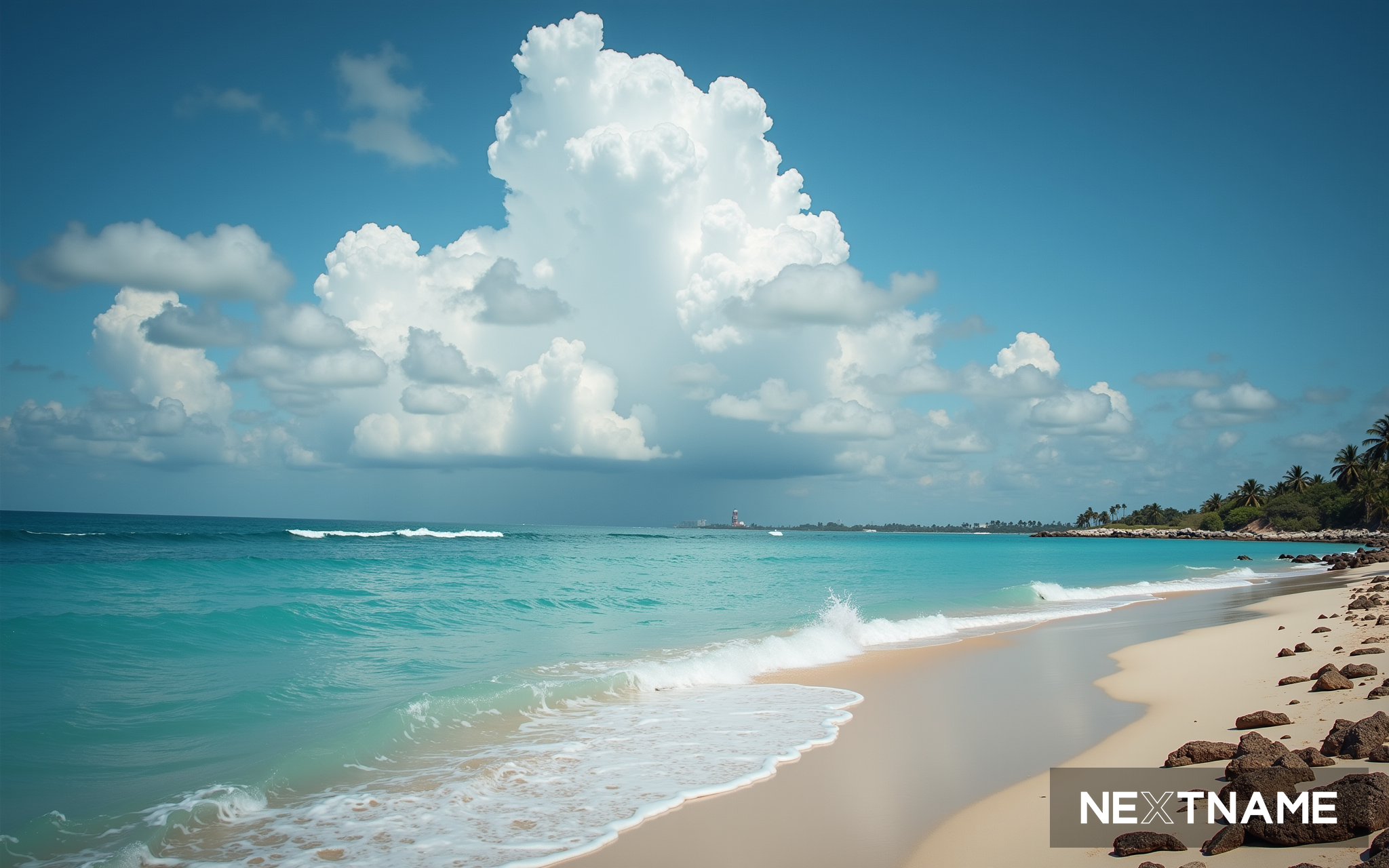 Why Zanzibar is a Standout Pick for Beach Getaways