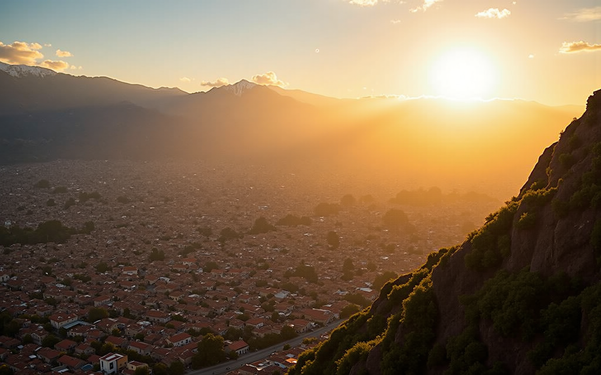 Cusco 3 Day Itinerary: A Practical Guide