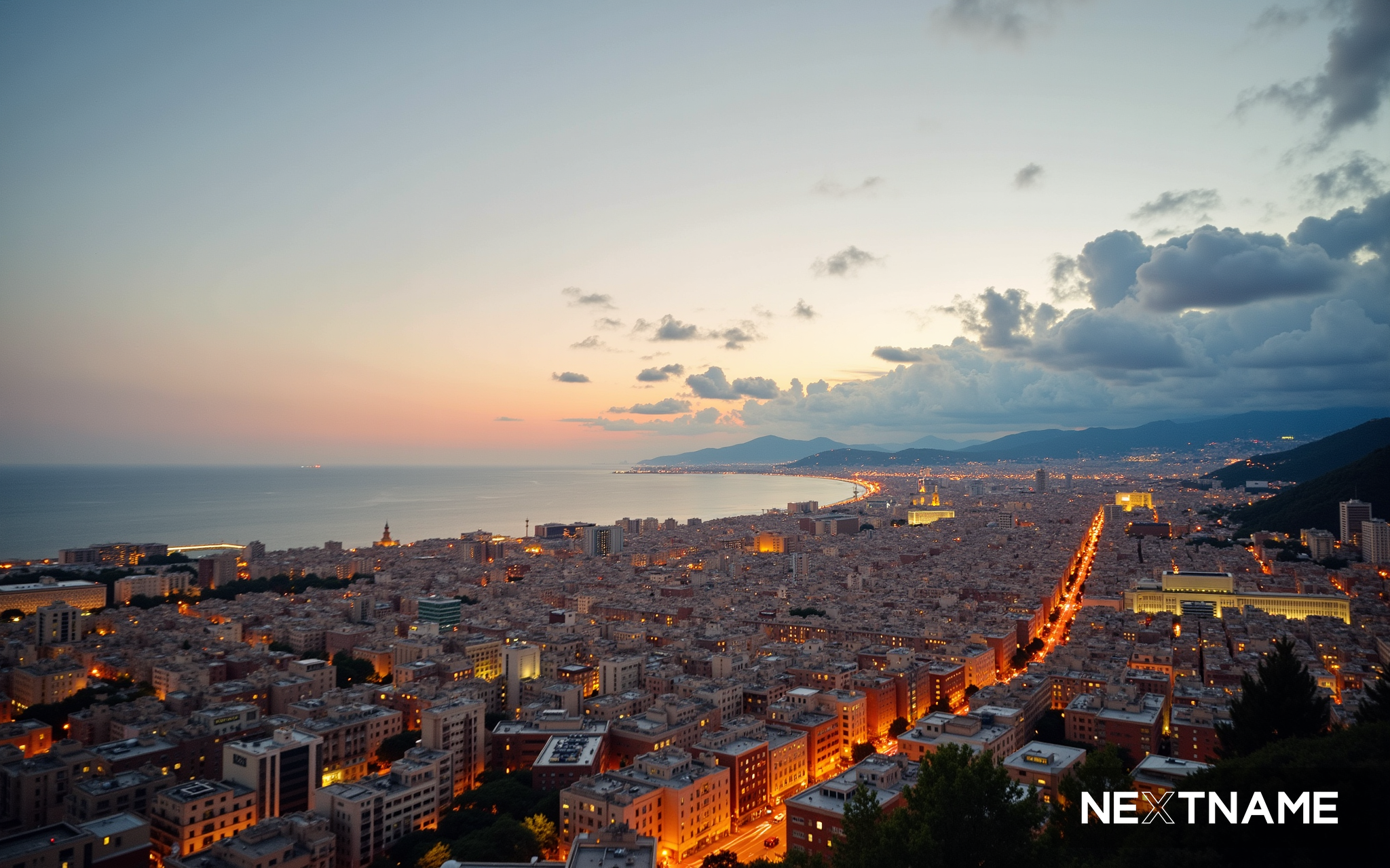 European City Breaks For Short Trips