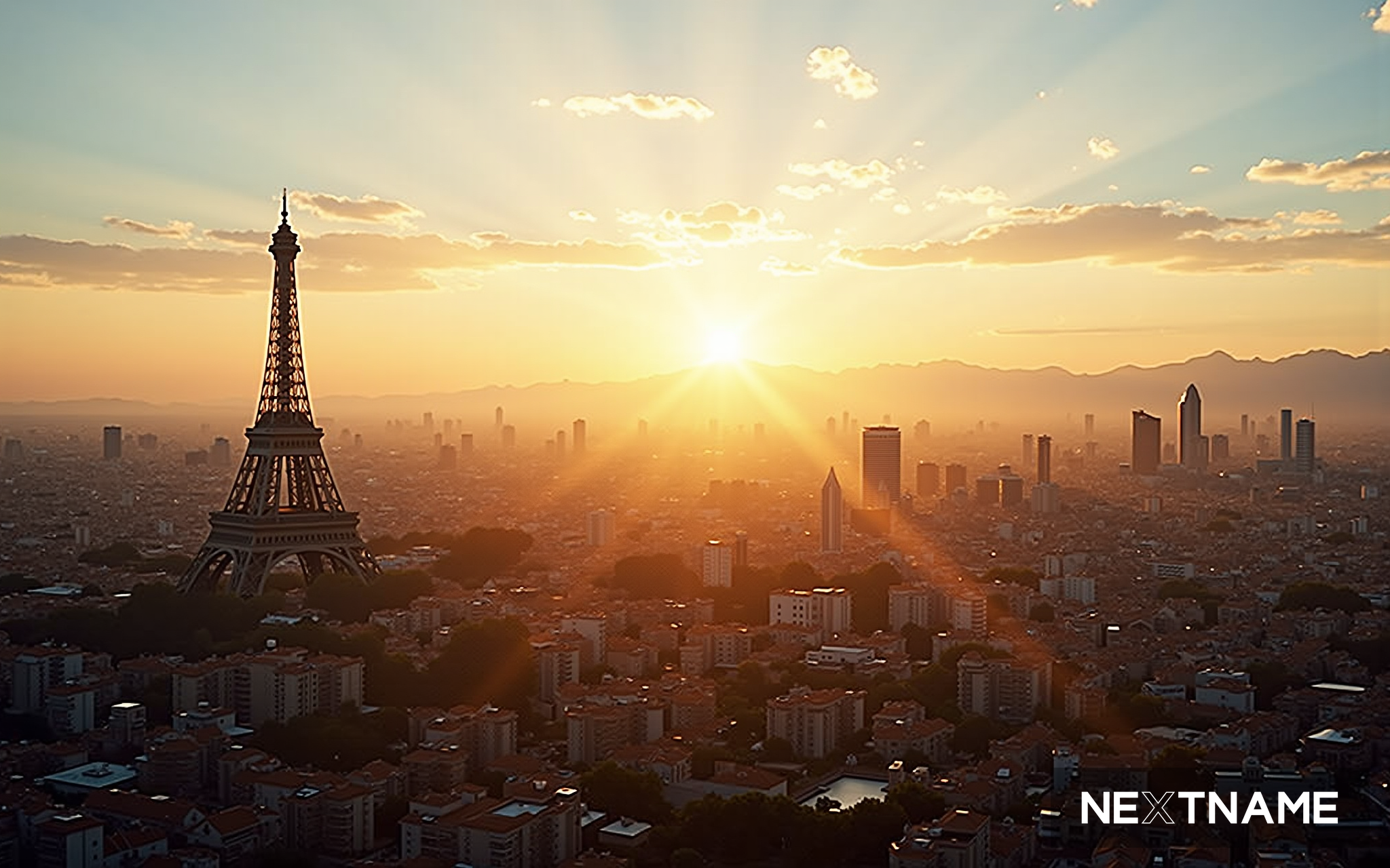The Great European City Breaks Road Trip