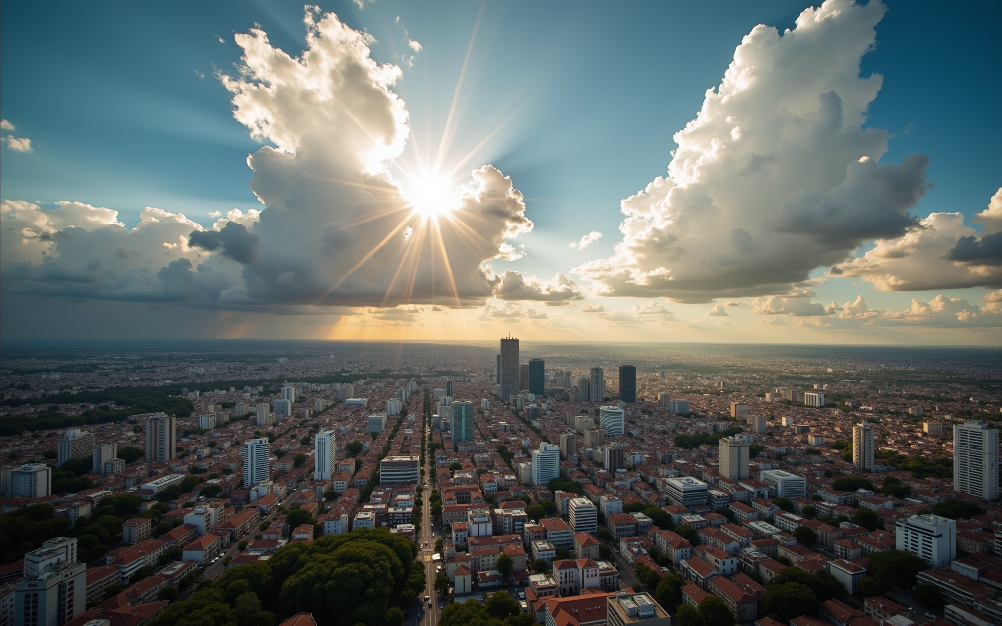Why Buenos Aires Is a Powerhouse for Food-Lover Destinations