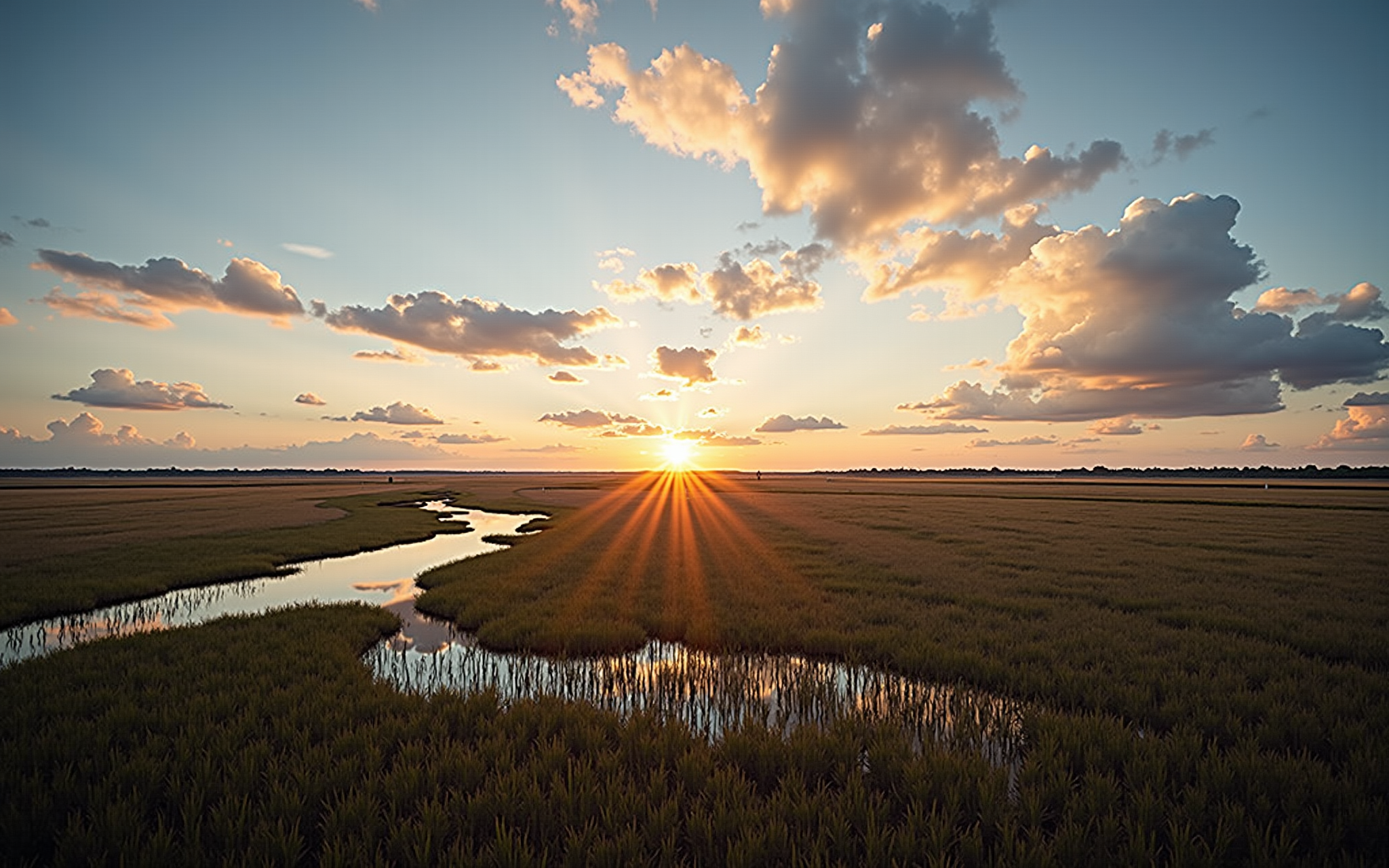 Why Charleston is a Top Pick for Food-Lover Destinations