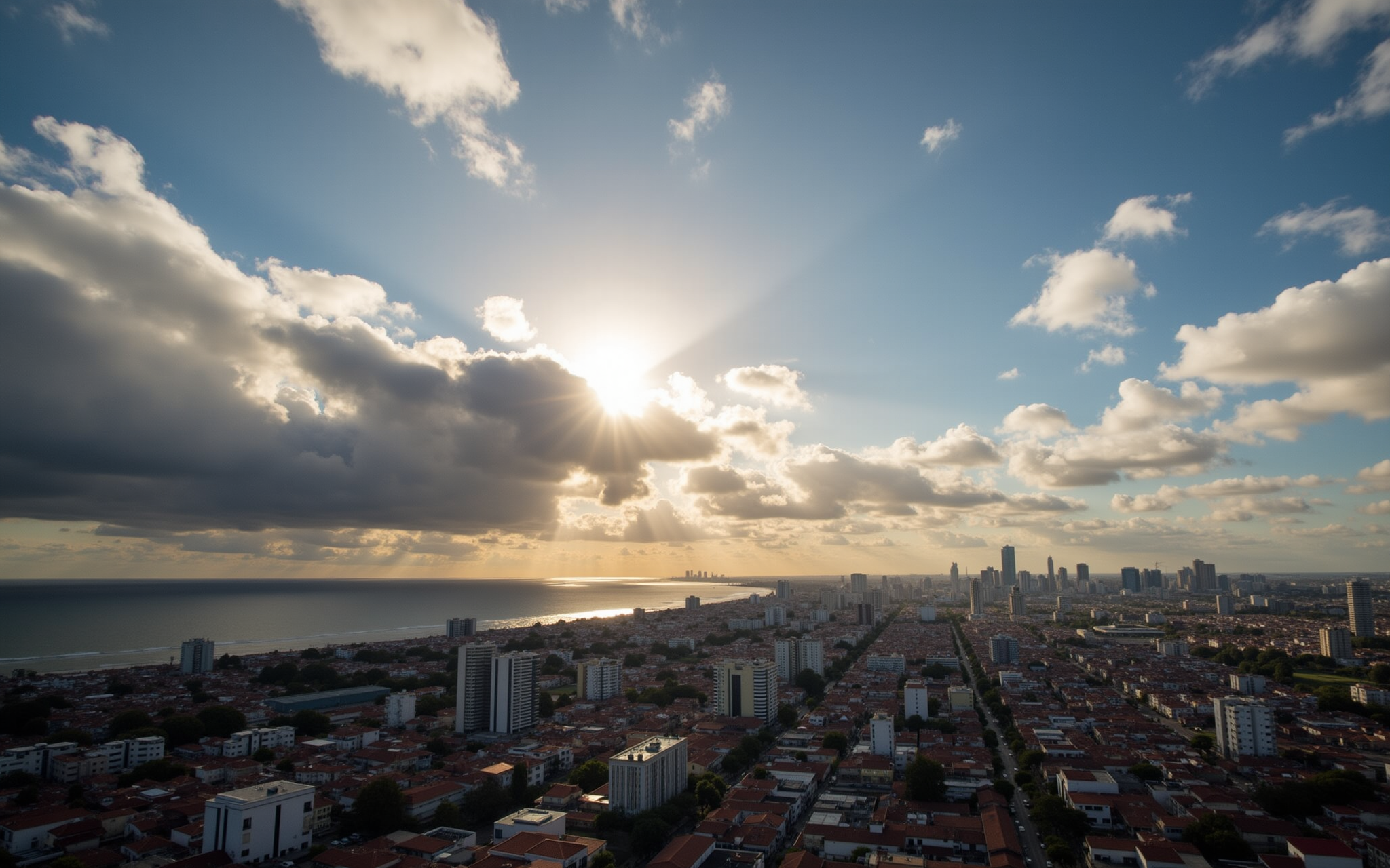 Why Montevideo is a Top Pick for Food-Lover Destinations