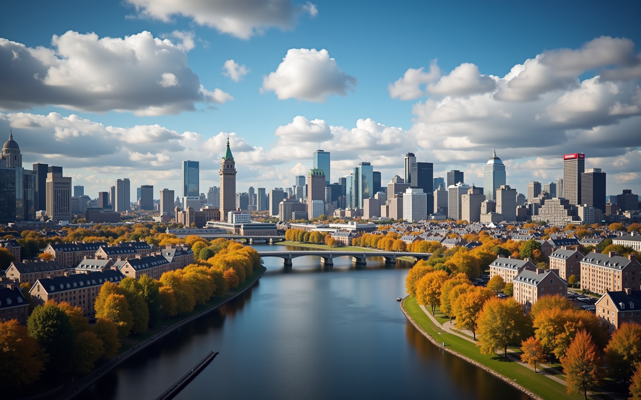 Why Montreal is a Top Pick for Food-Lover Destinations