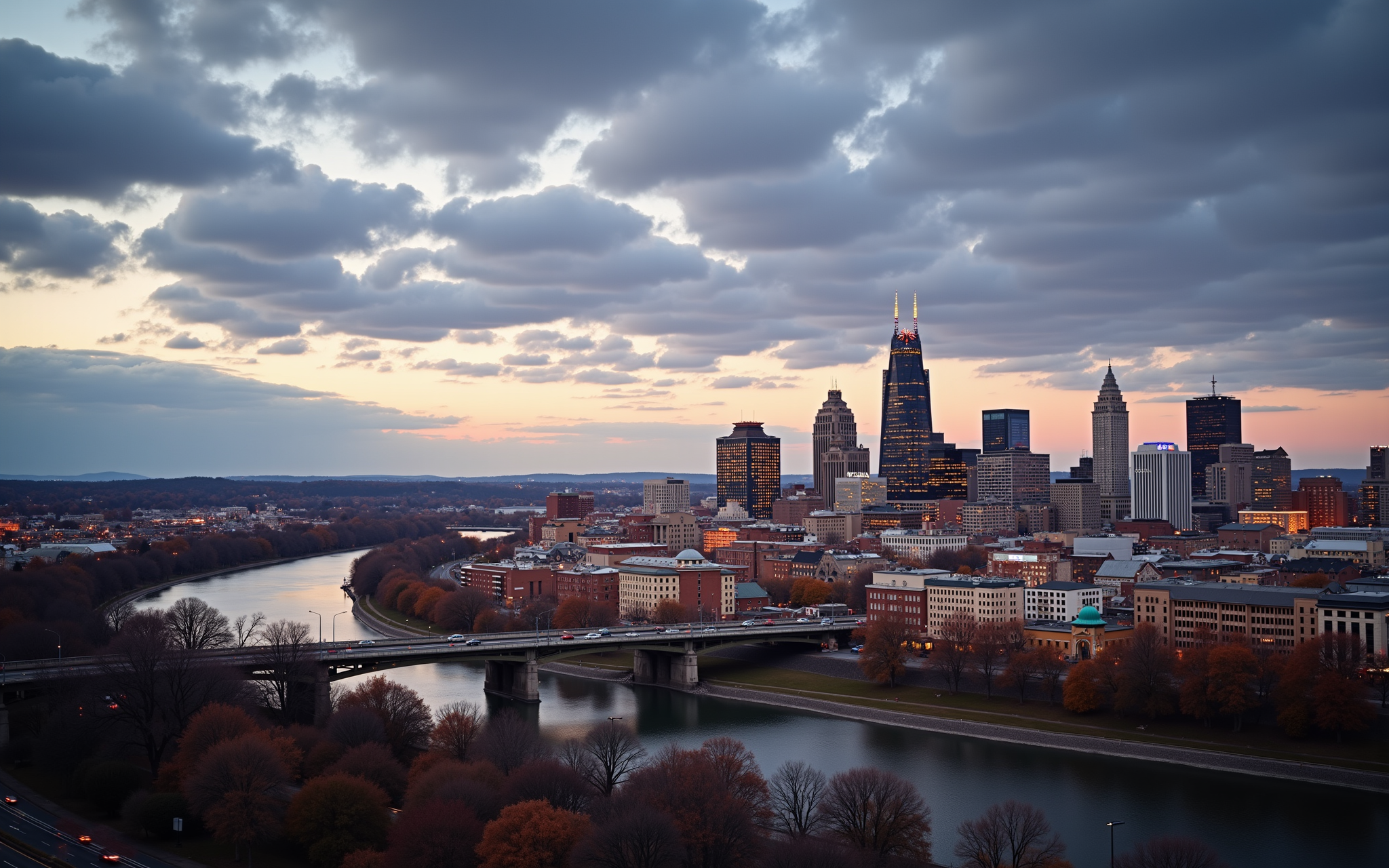 Why Nashville Is a Top Pick for Food-Lover Destinations