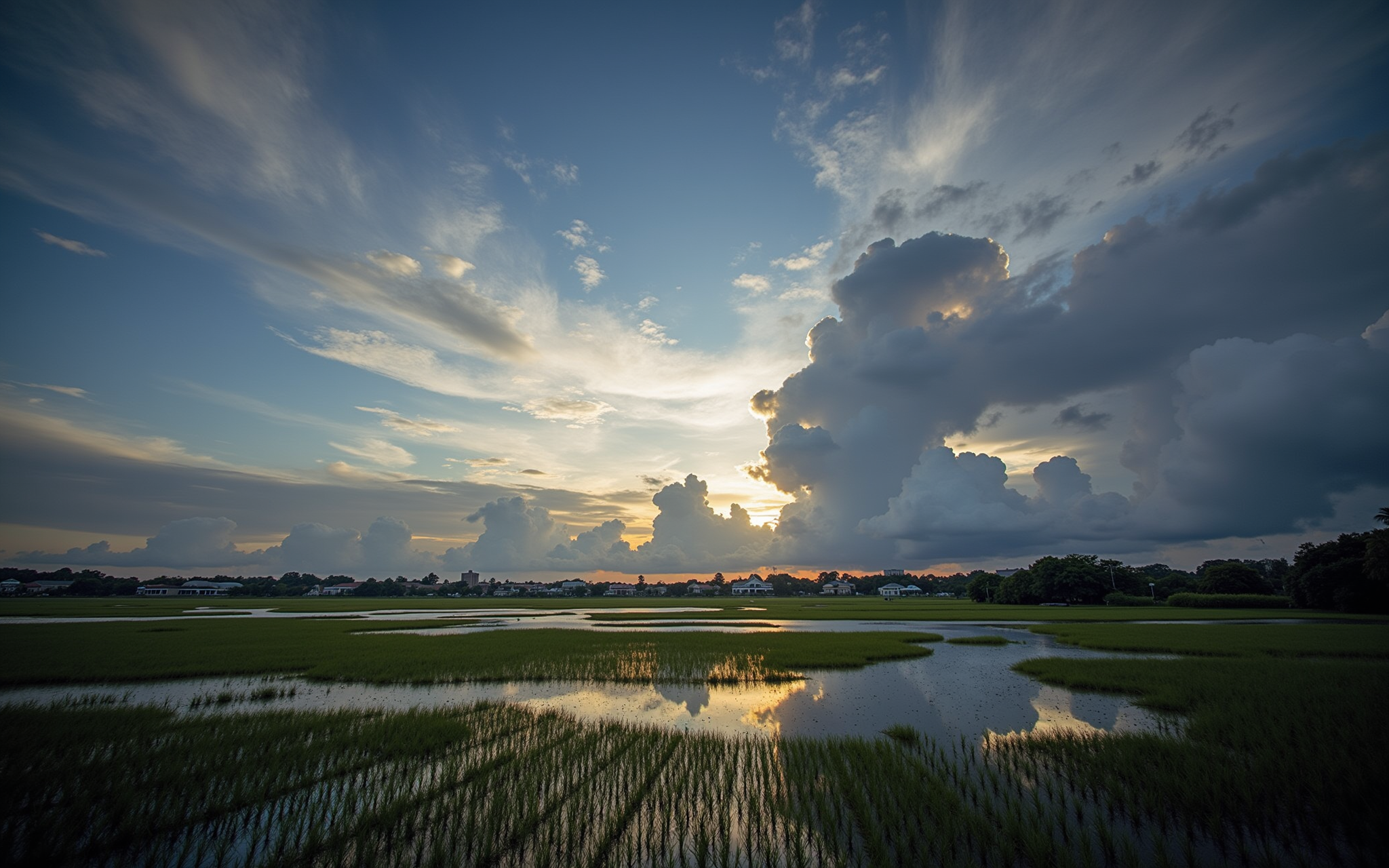 Why New Orleans is a Top Pick for Food-Lover Destinations