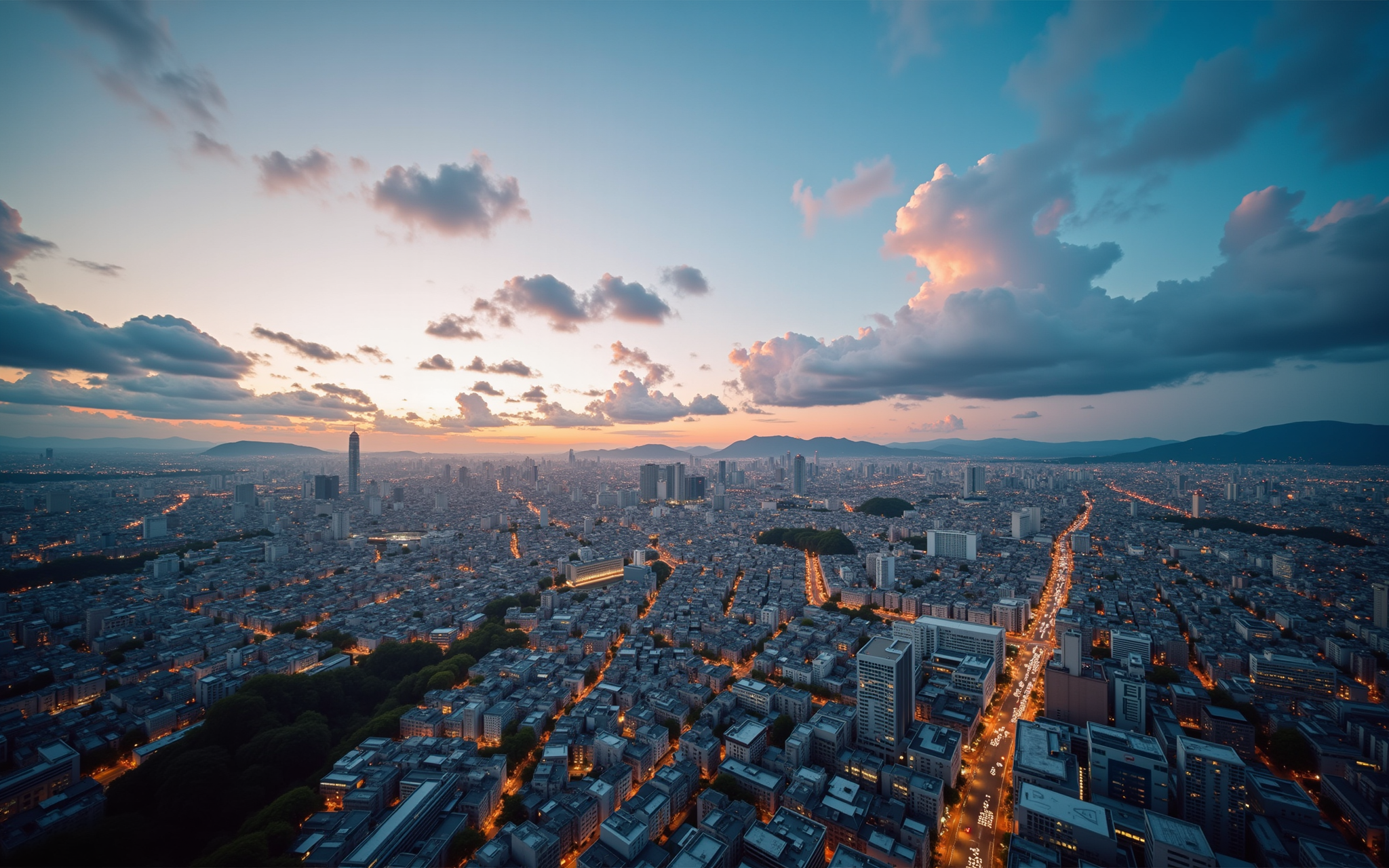Why Osaka is a Top Pick for Food-Lover Destinations